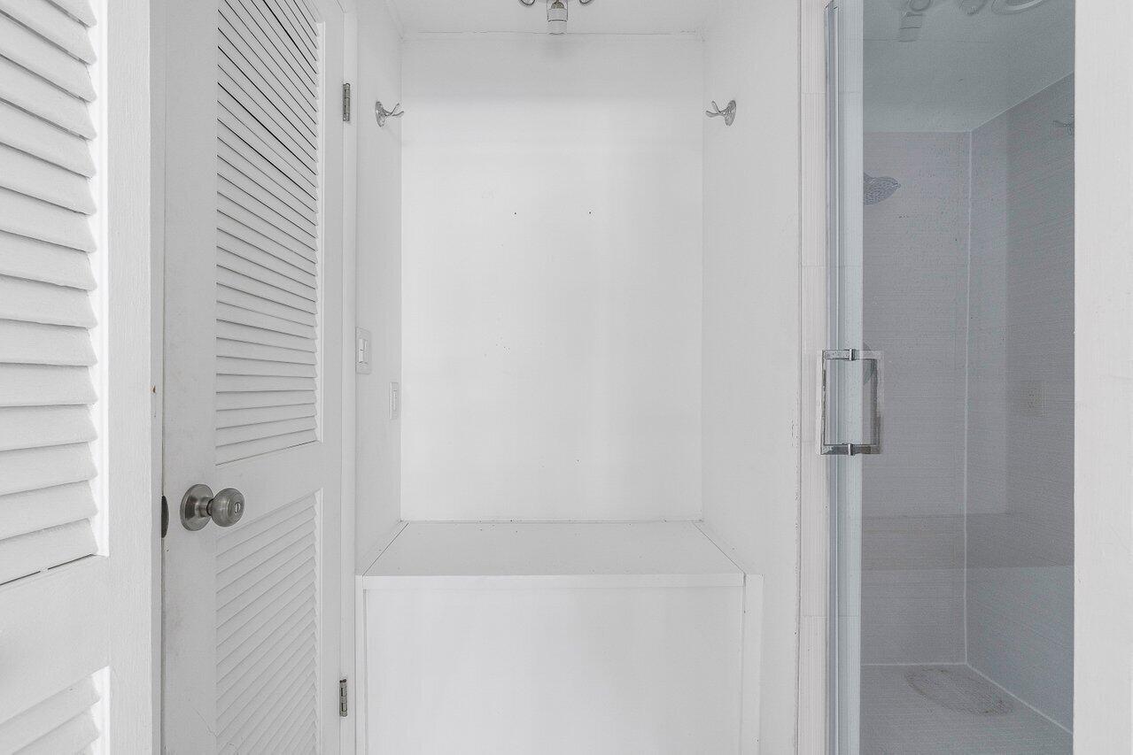 MLS #R11141492 image #29