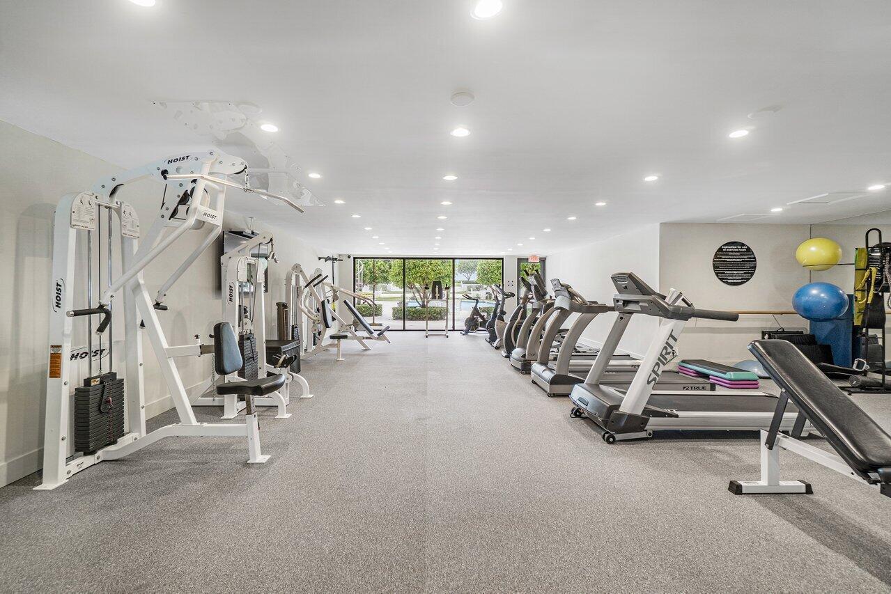 MLS #R11141492 image #35