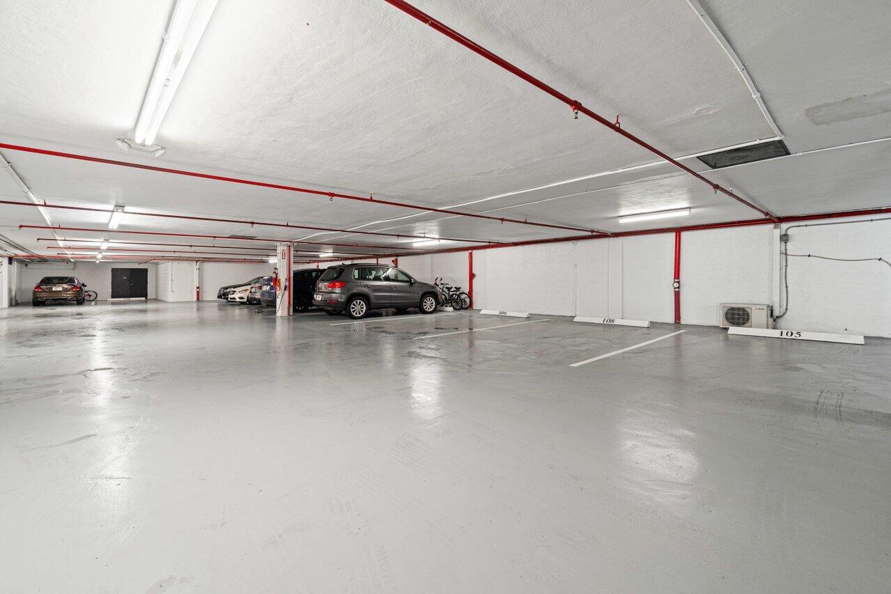 MLS #R11141492 image #39