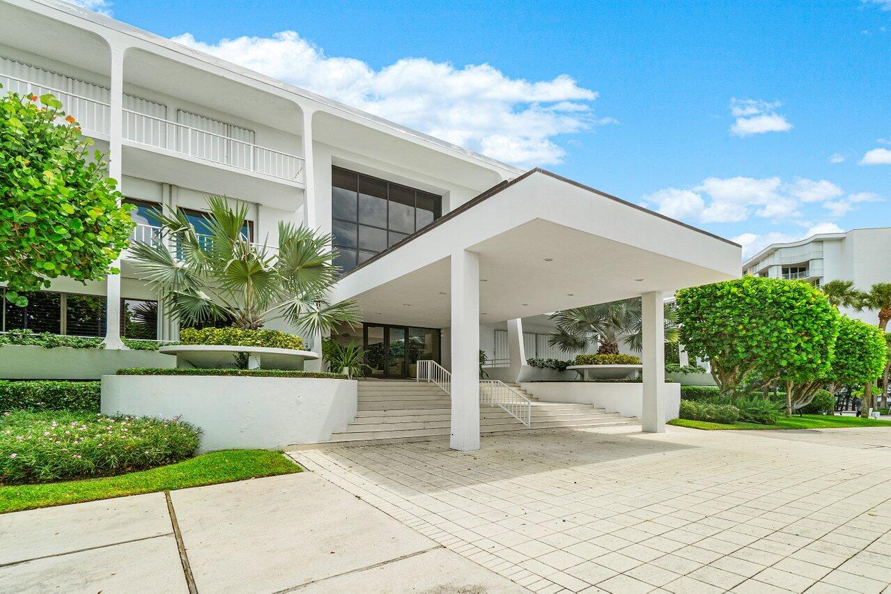 MLS #R11141492 image #40