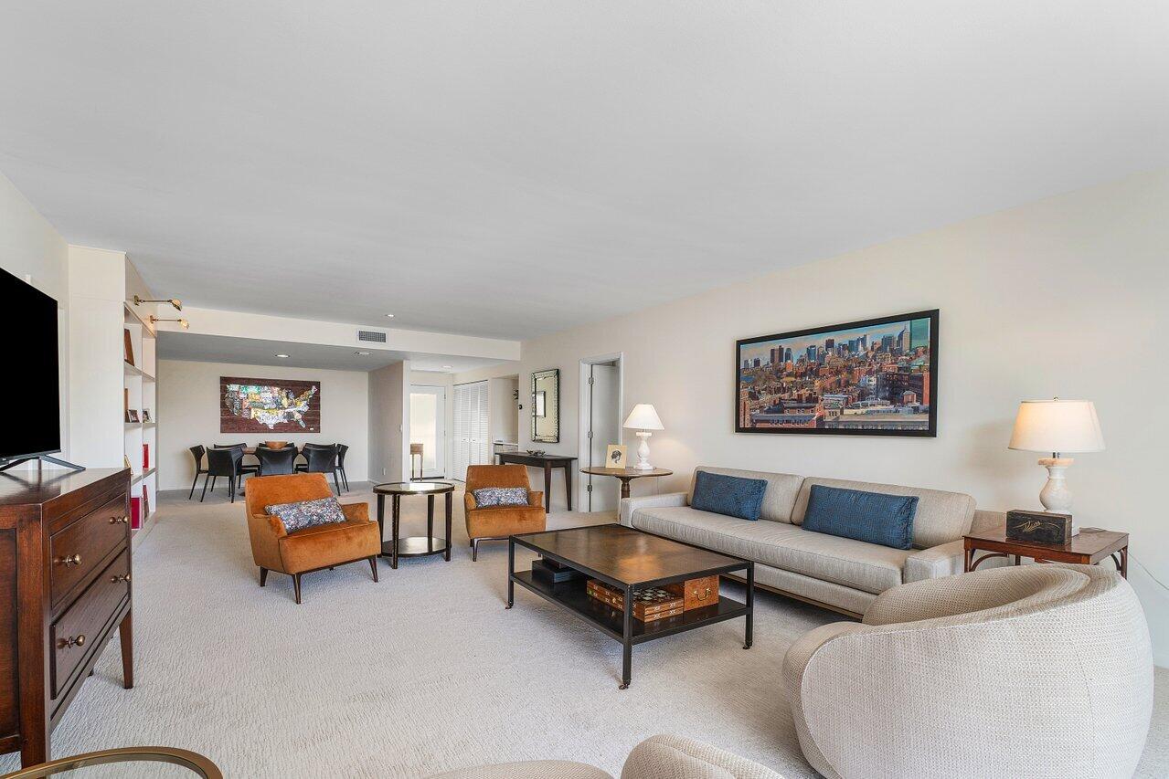 MLS #R11141492 image #6