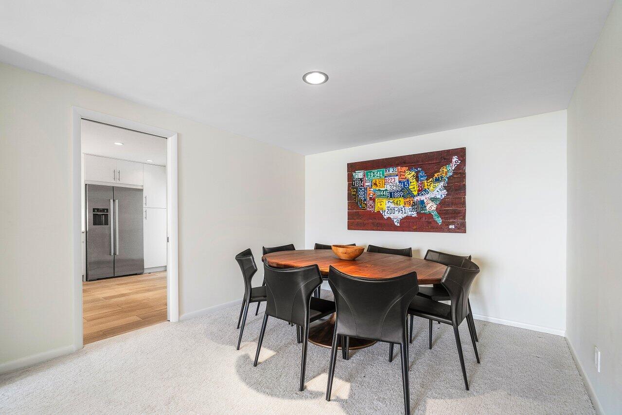 MLS #R11141492 image #7