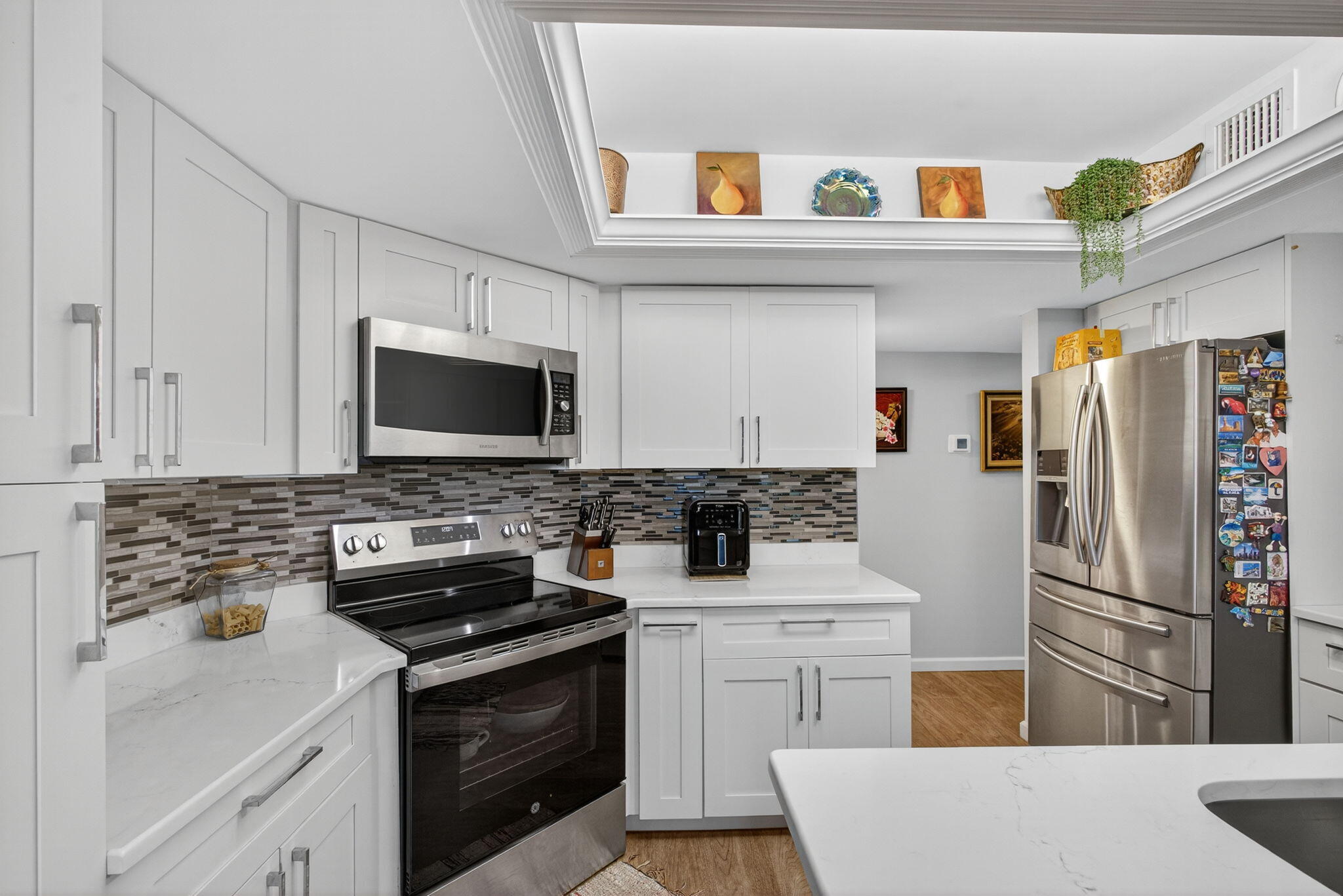 MLS #R11141501 image #1