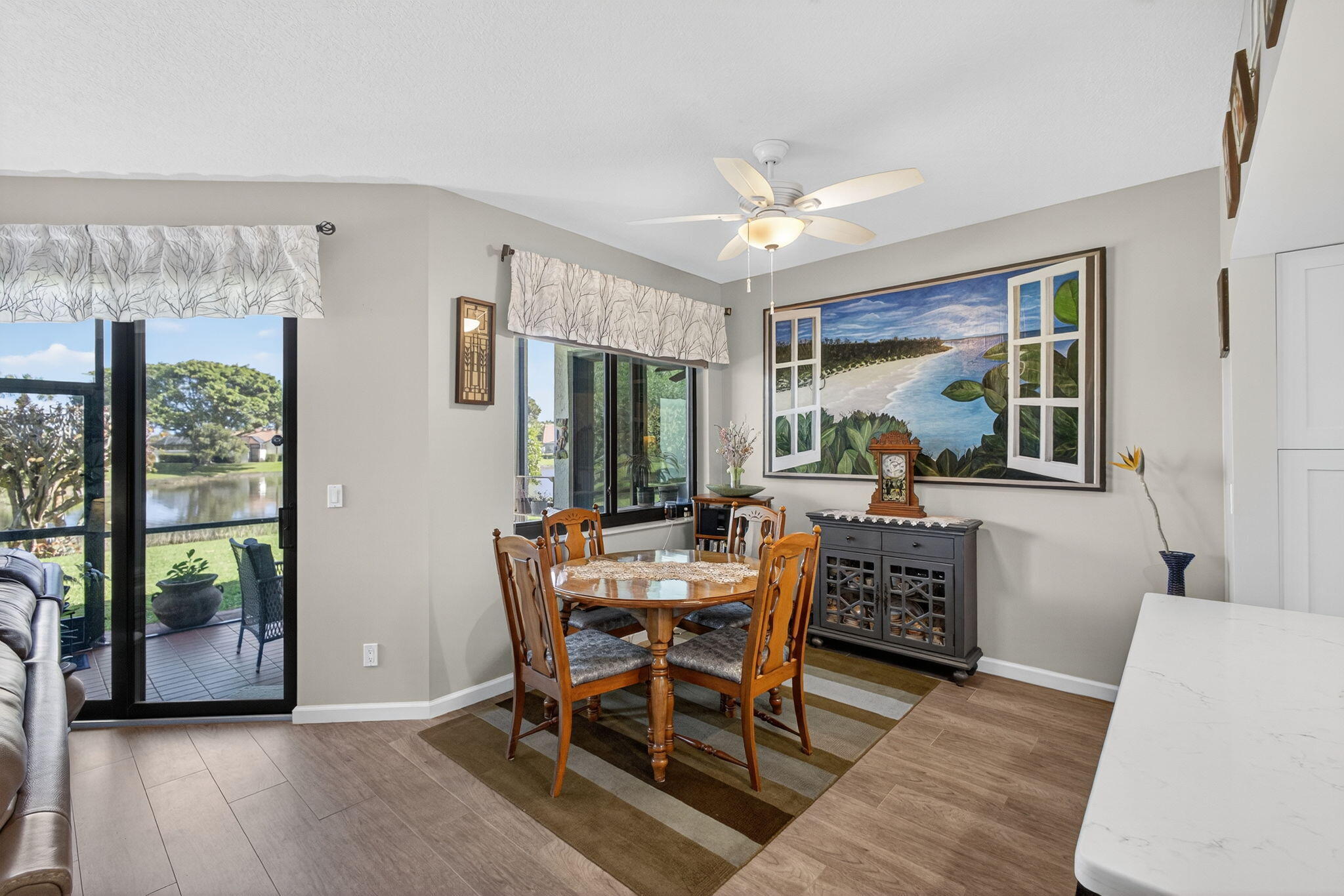 MLS #R11141501 image #10