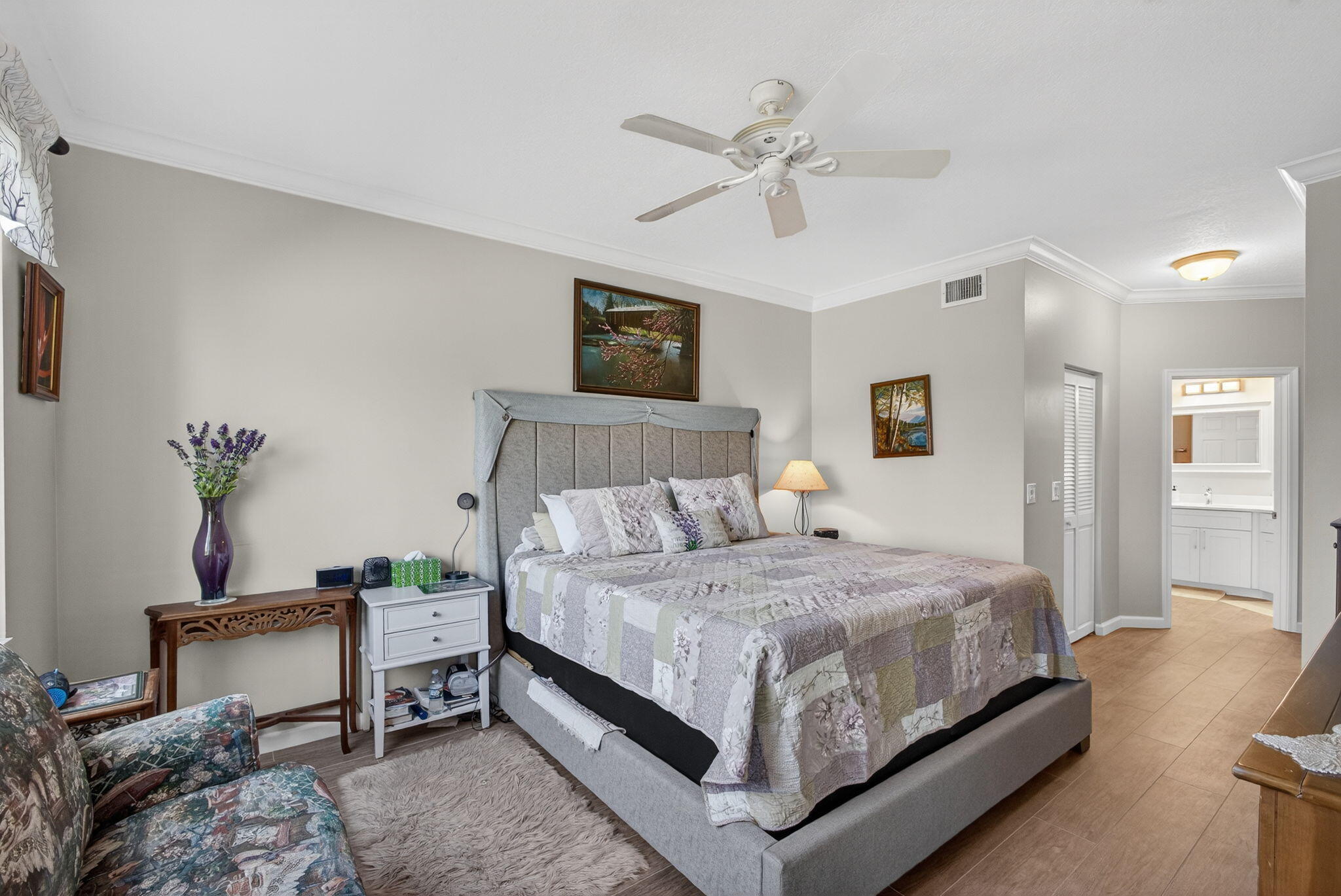 MLS #R11141501 image #11