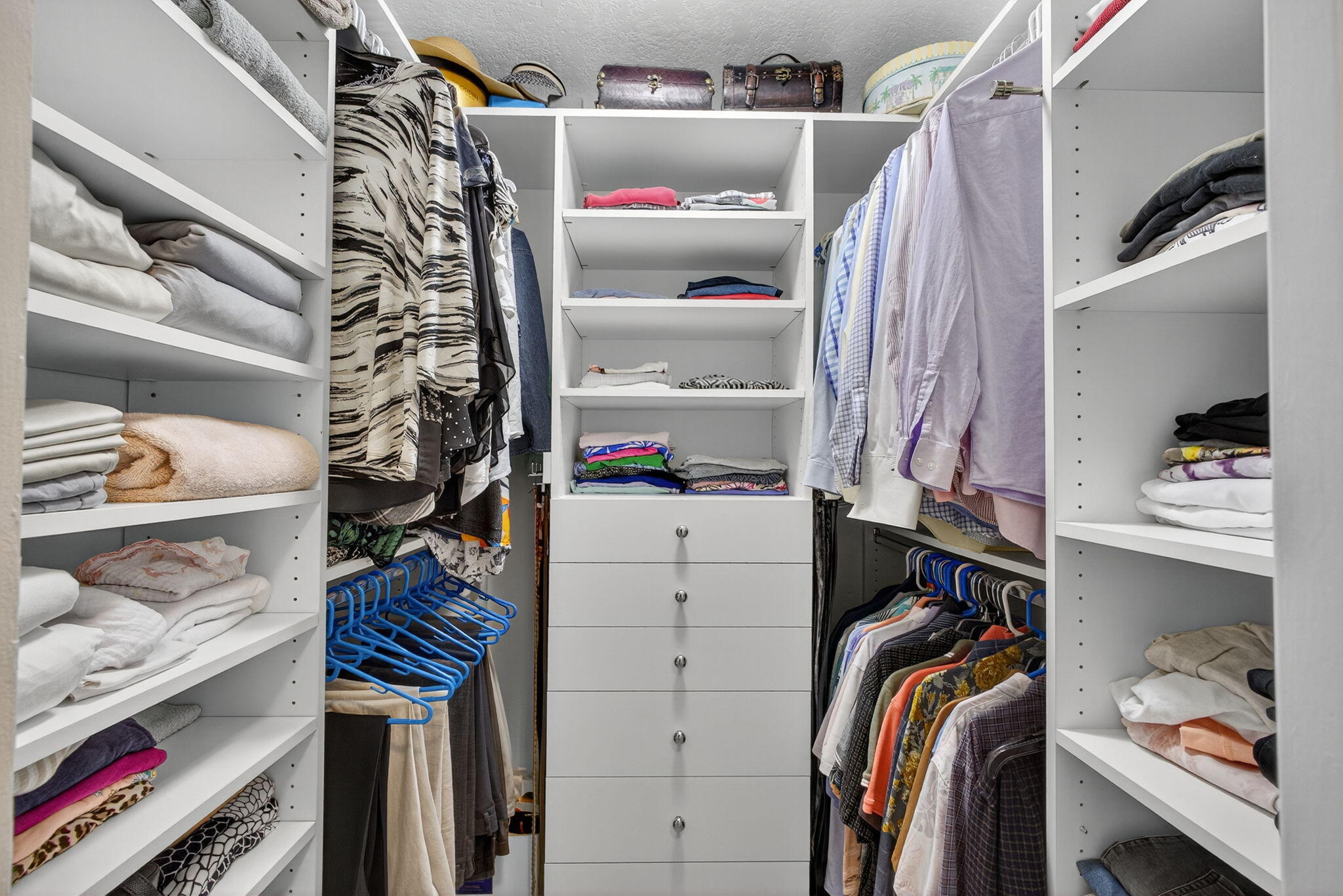 MLS #R11141501 image #13