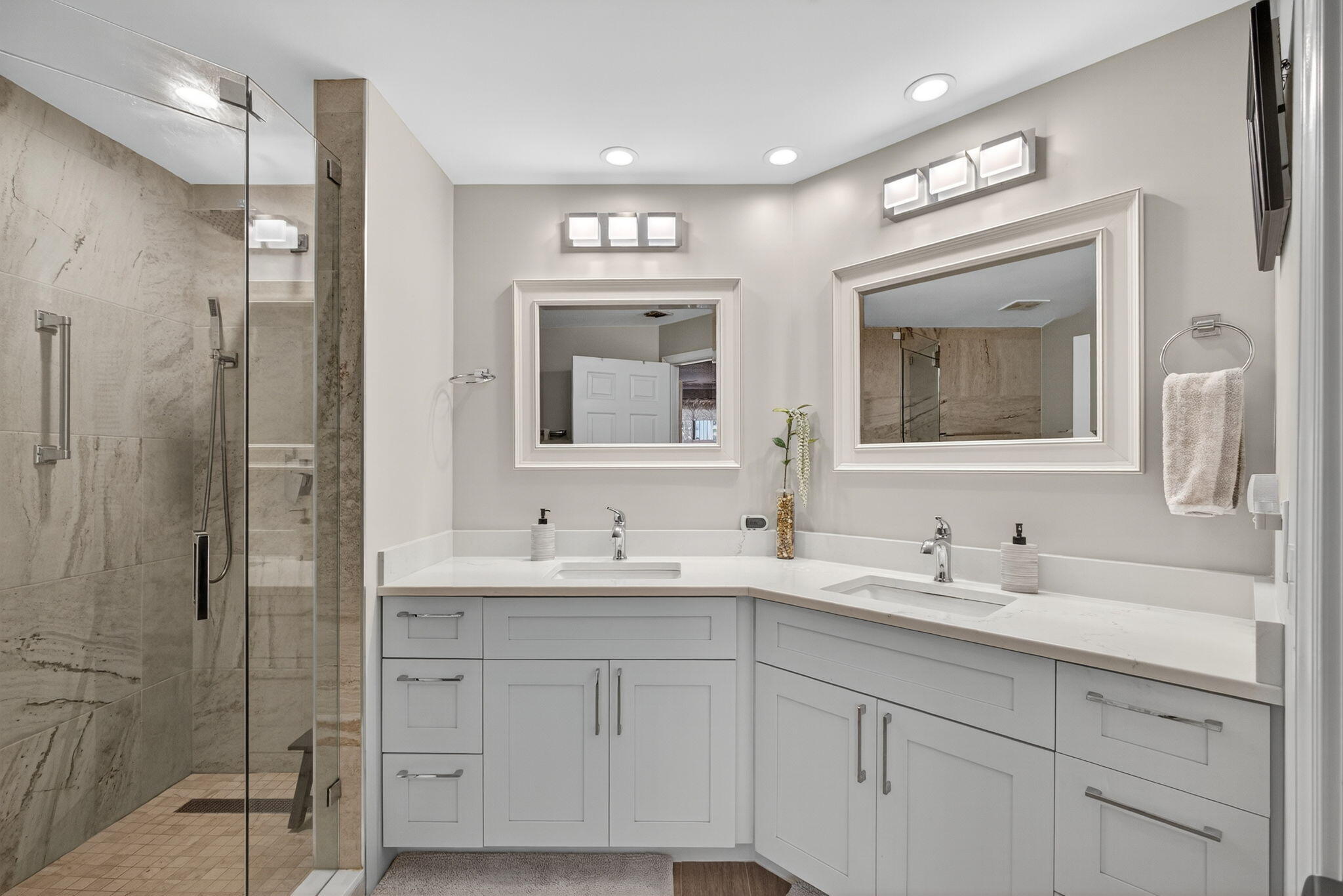 MLS #R11141501 image #14