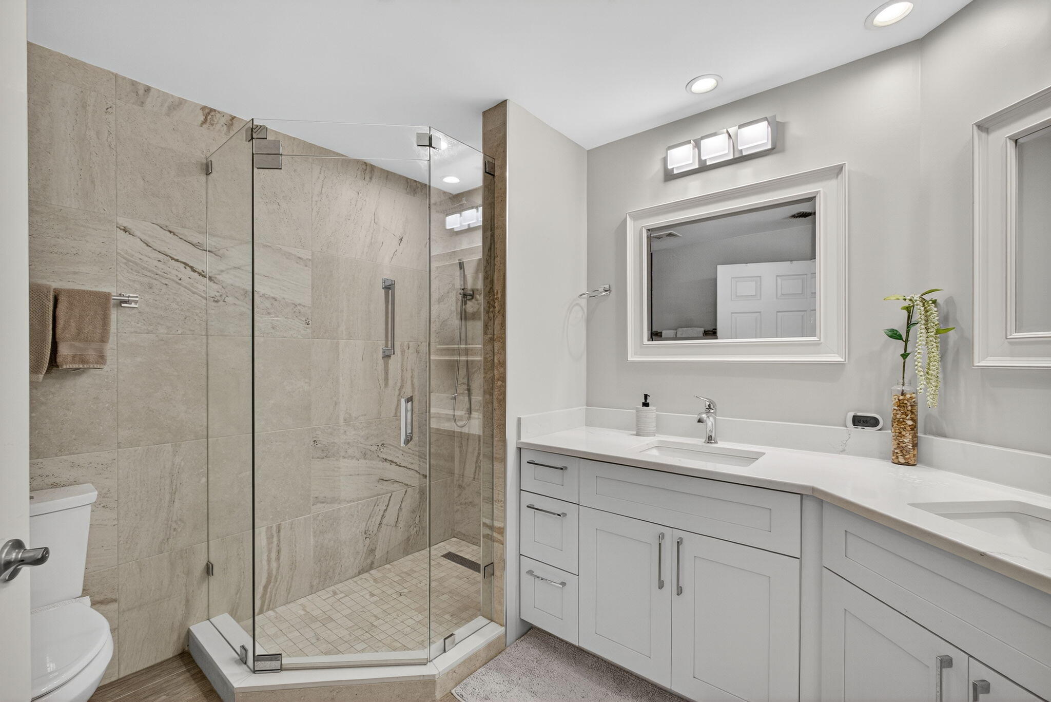 MLS #R11141501 image #15