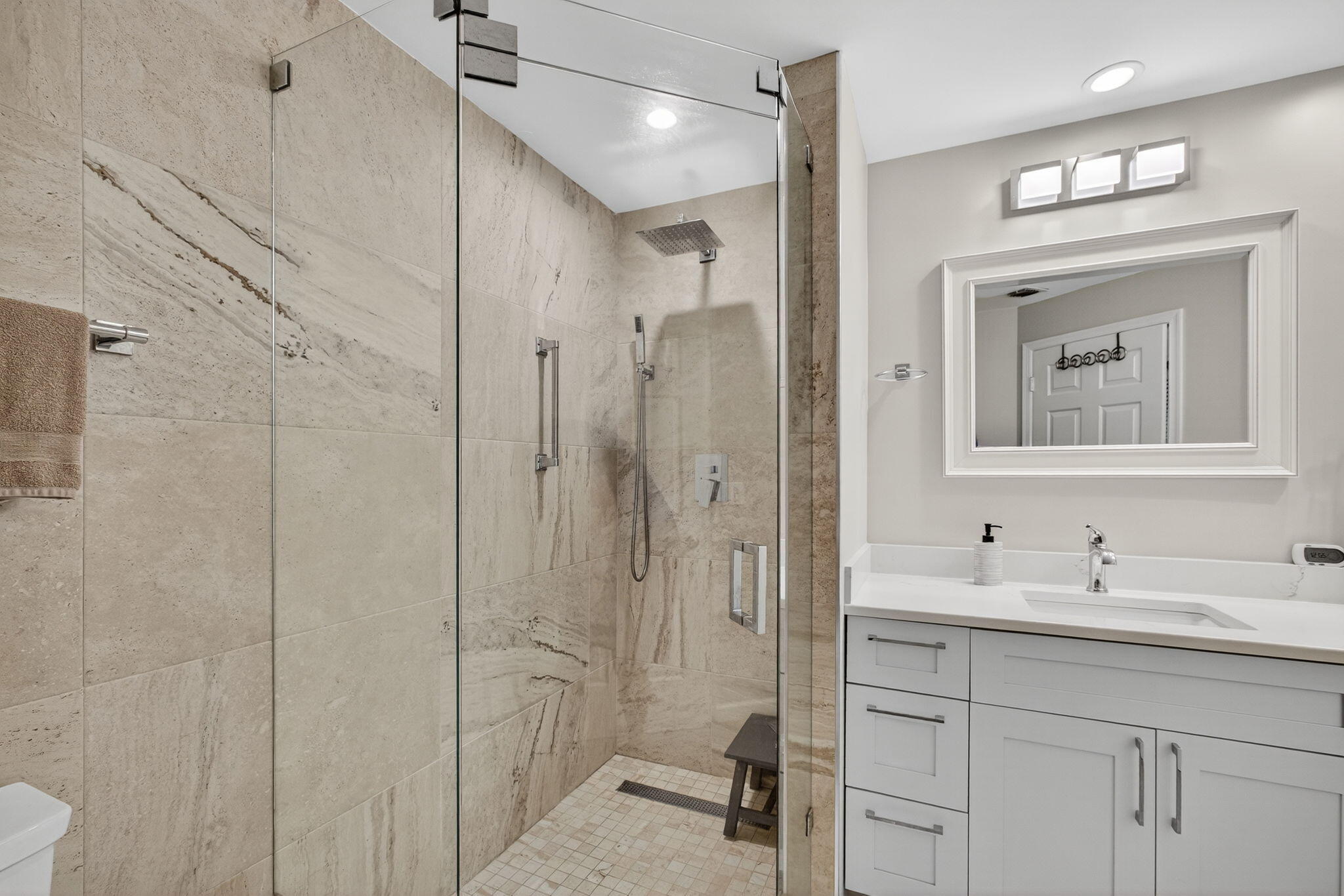 MLS #R11141501 image #16