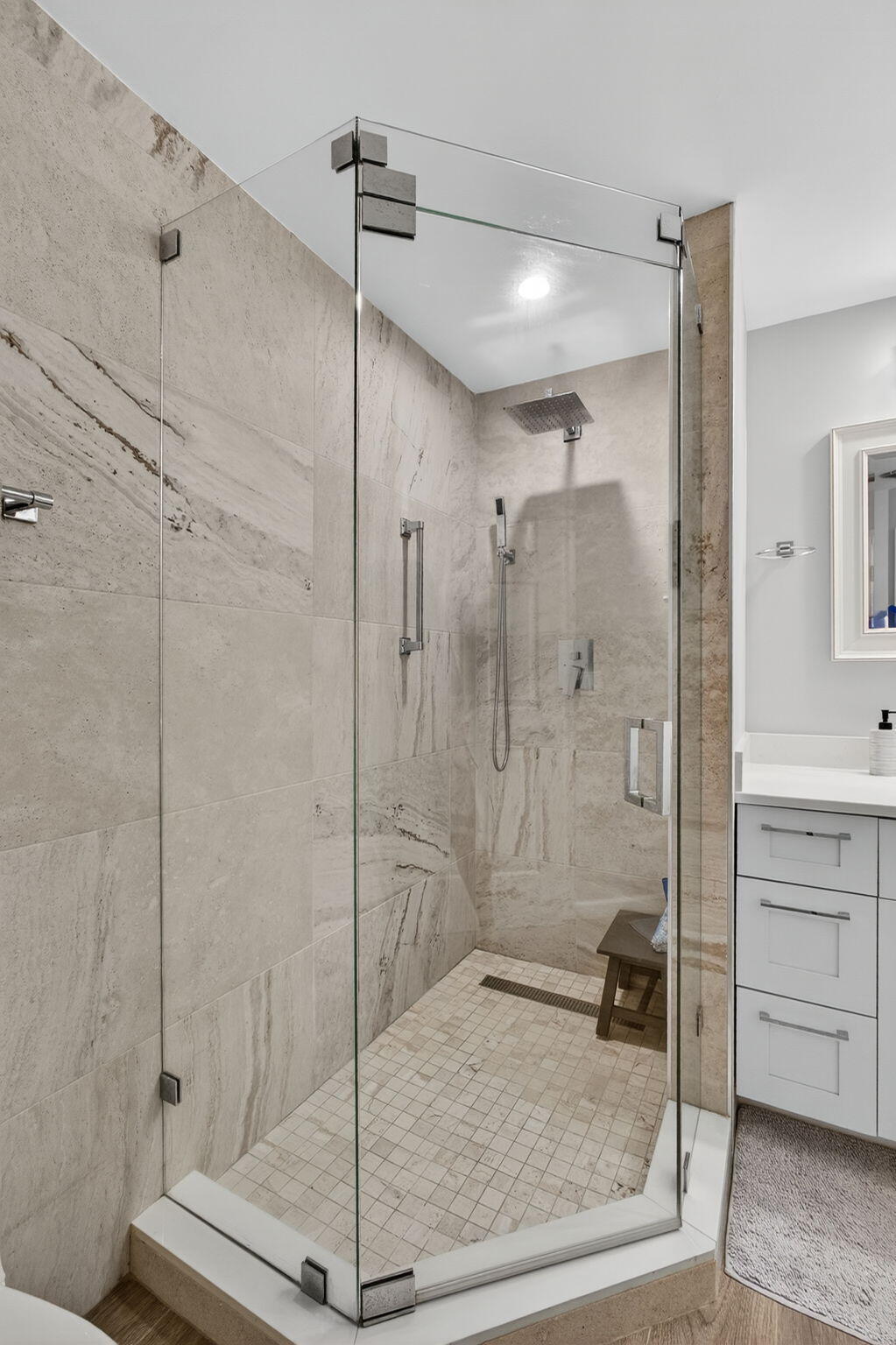 MLS #R11141501 image #17