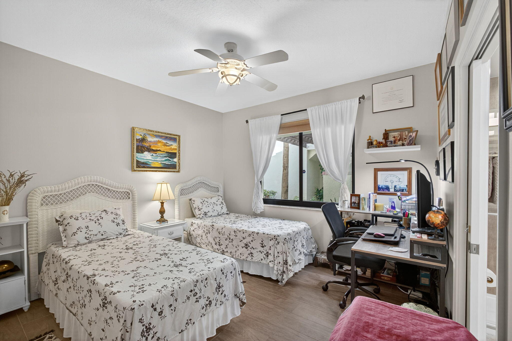 MLS #R11141501 image #18