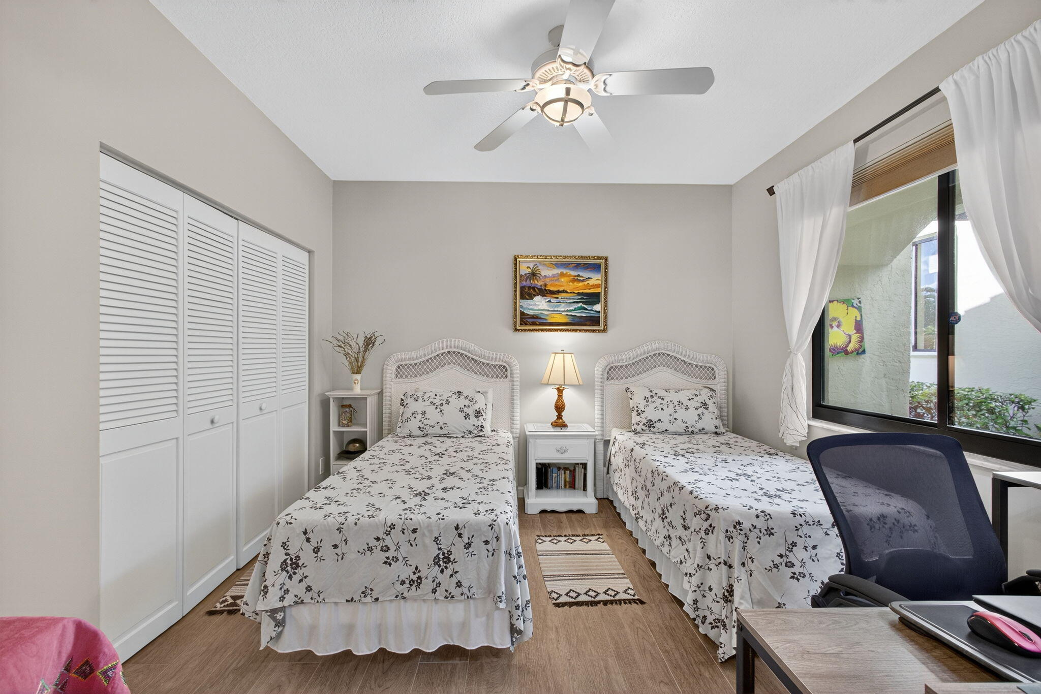 MLS #R11141501 image #19