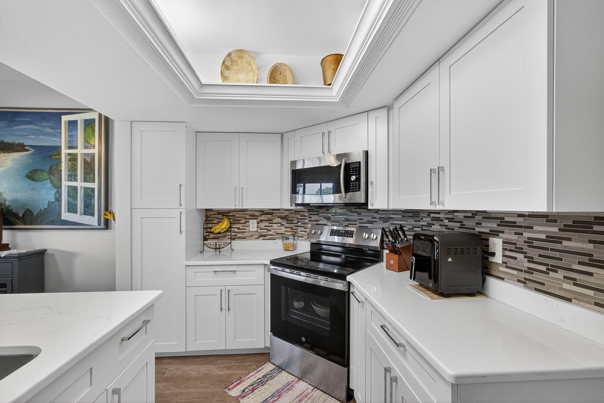 MLS #R11141501 image #2