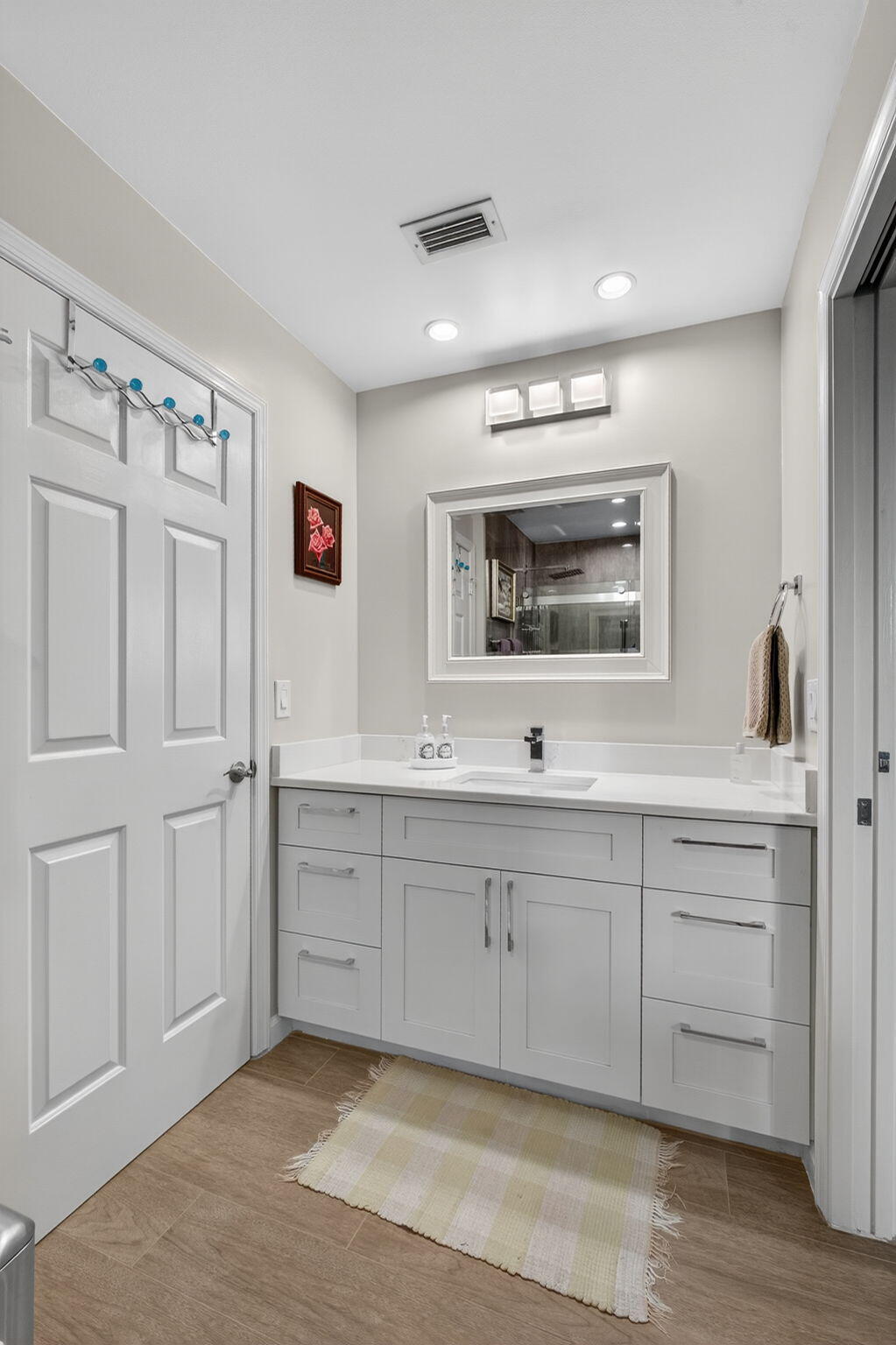 MLS #R11141501 image #20