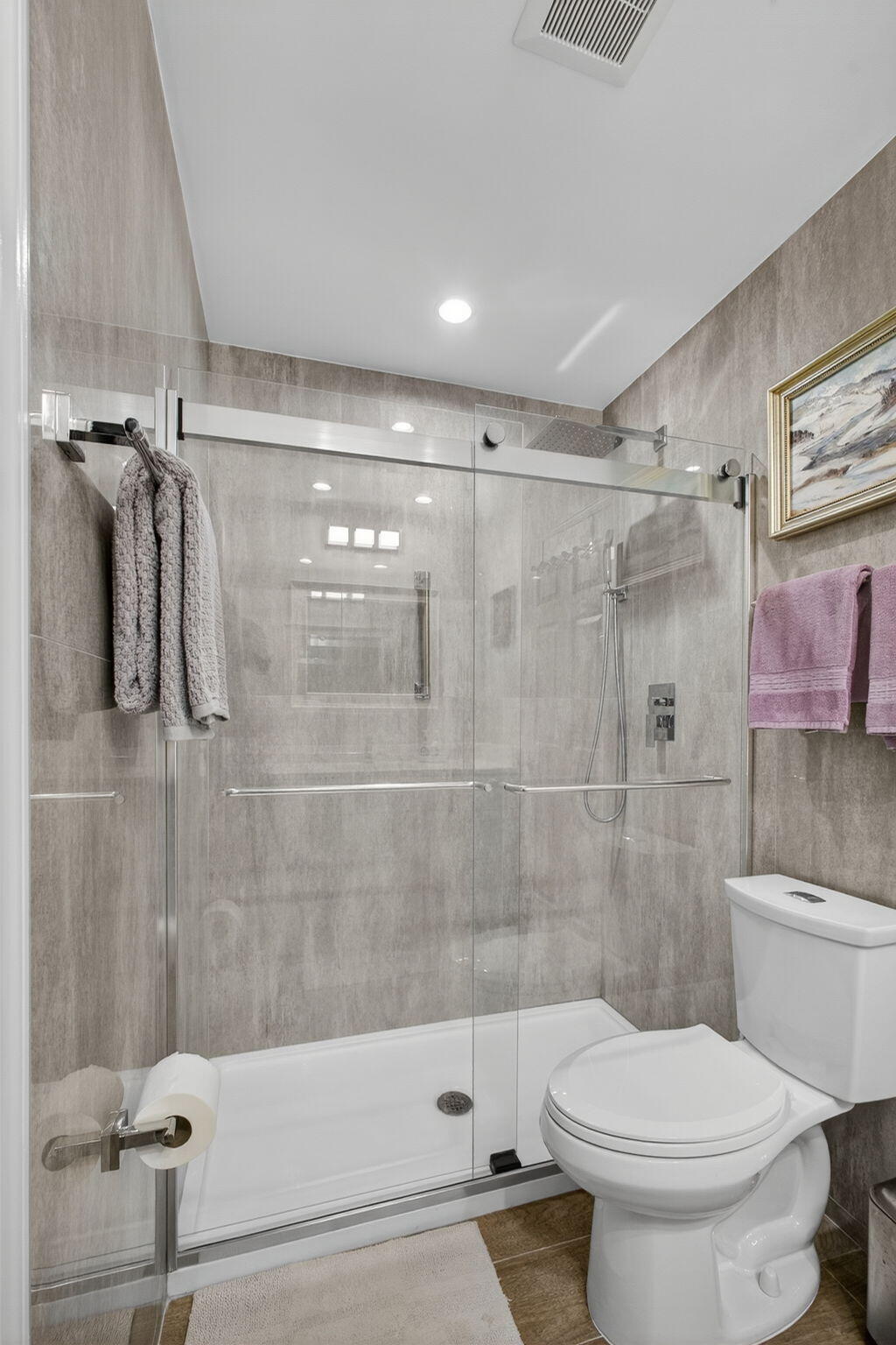 MLS #R11141501 image #22