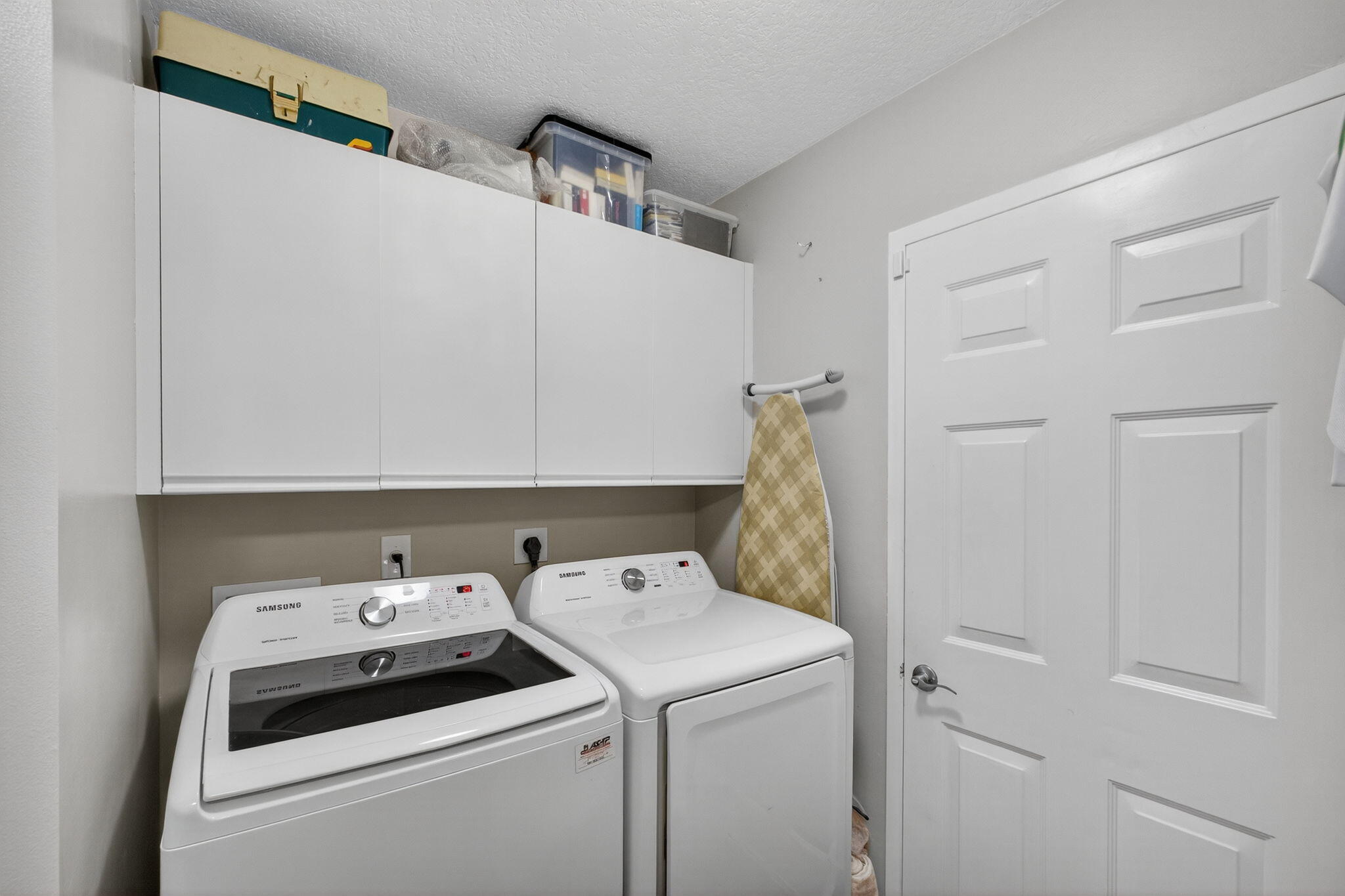 MLS #R11141501 image #23