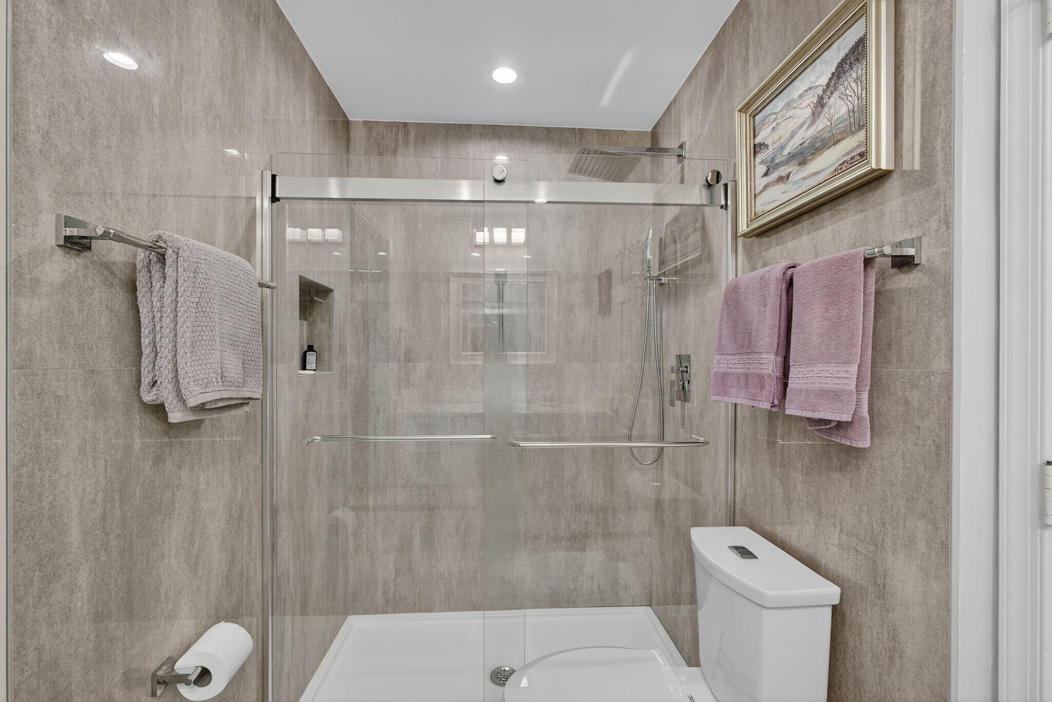 MLS #R11141501 image #24