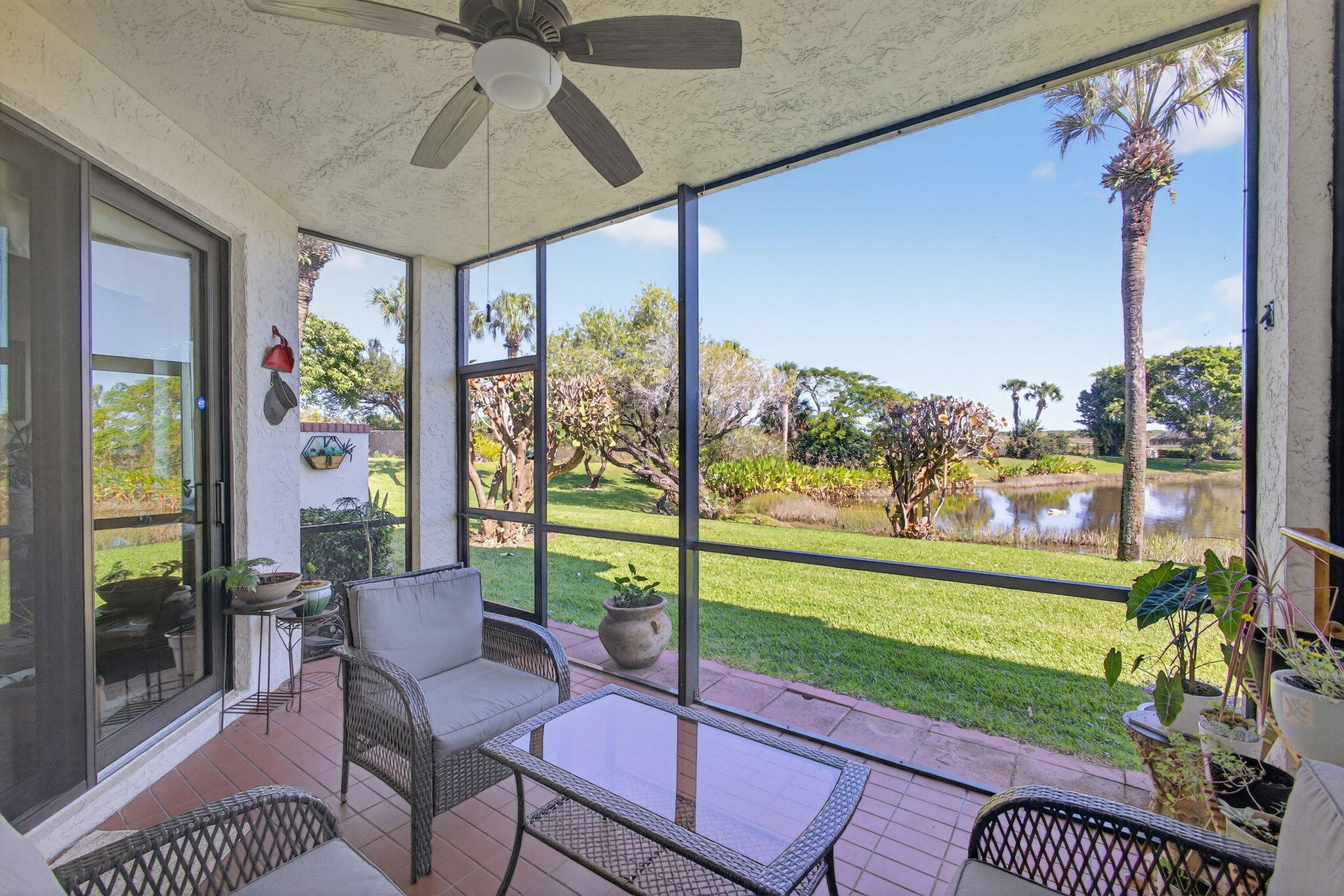 MLS #R11141501 image #25