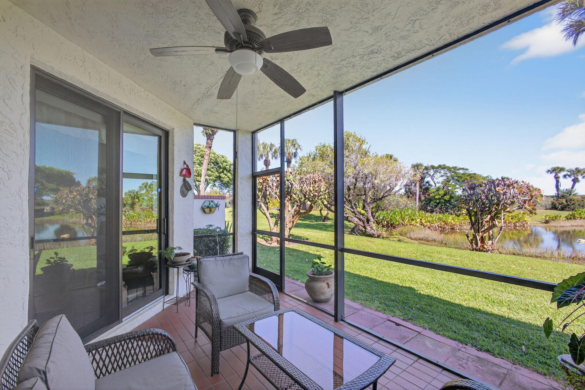 MLS #R11141501 image #26