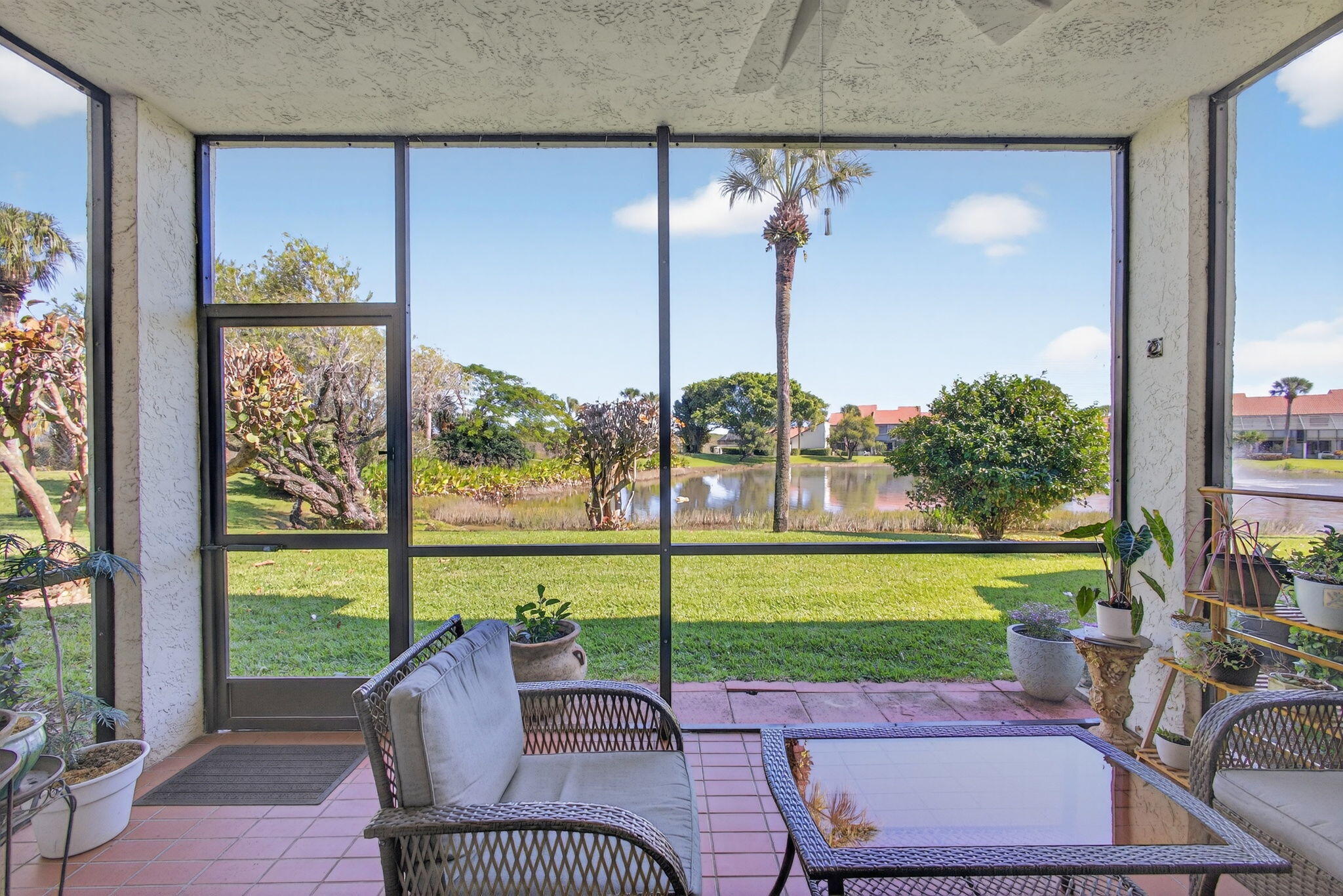 MLS #R11141501 image #27