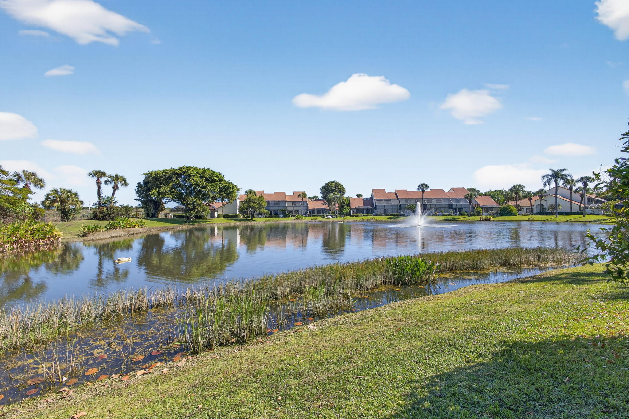 MLS #R11141501 image #29