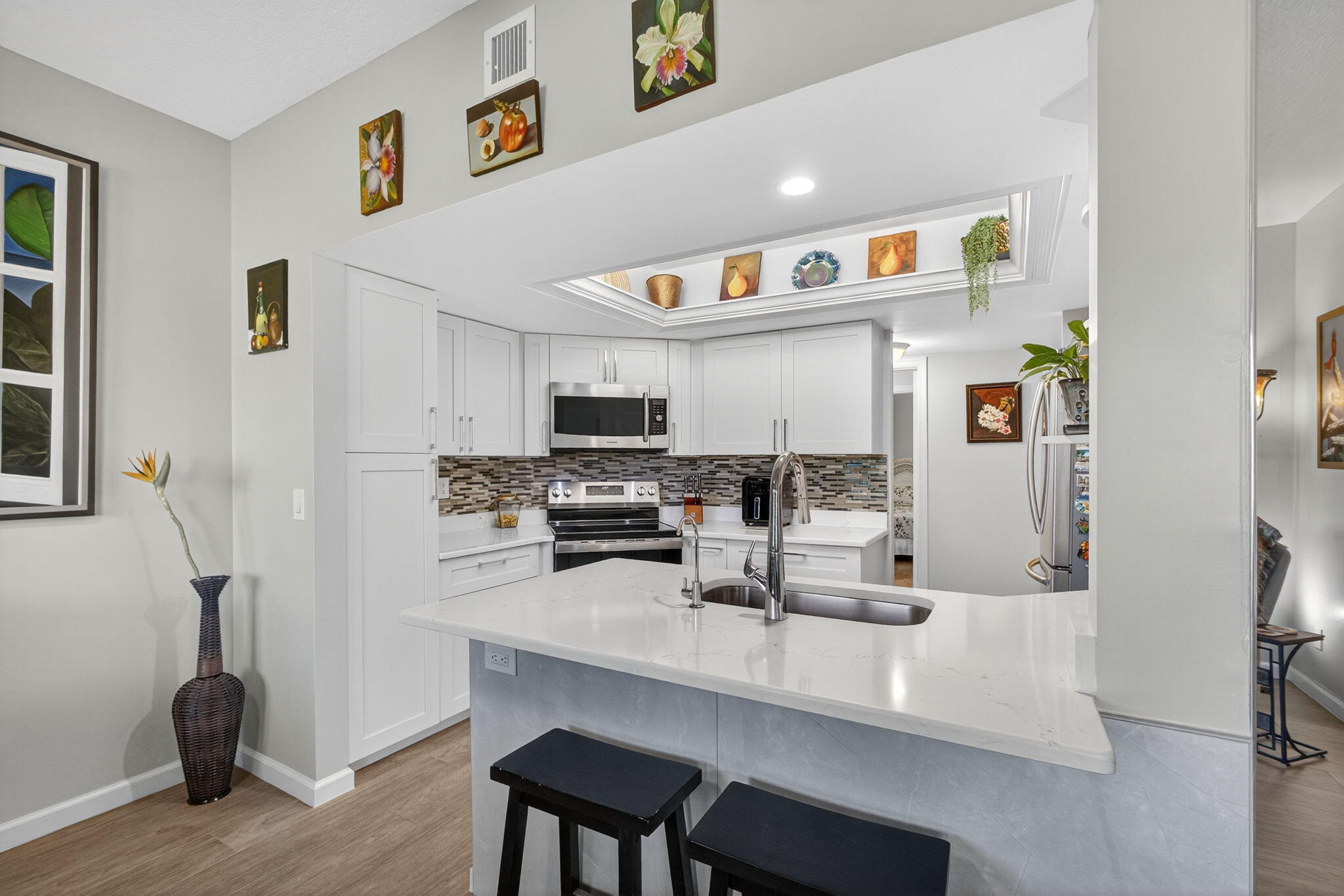 MLS #R11141501 image #3