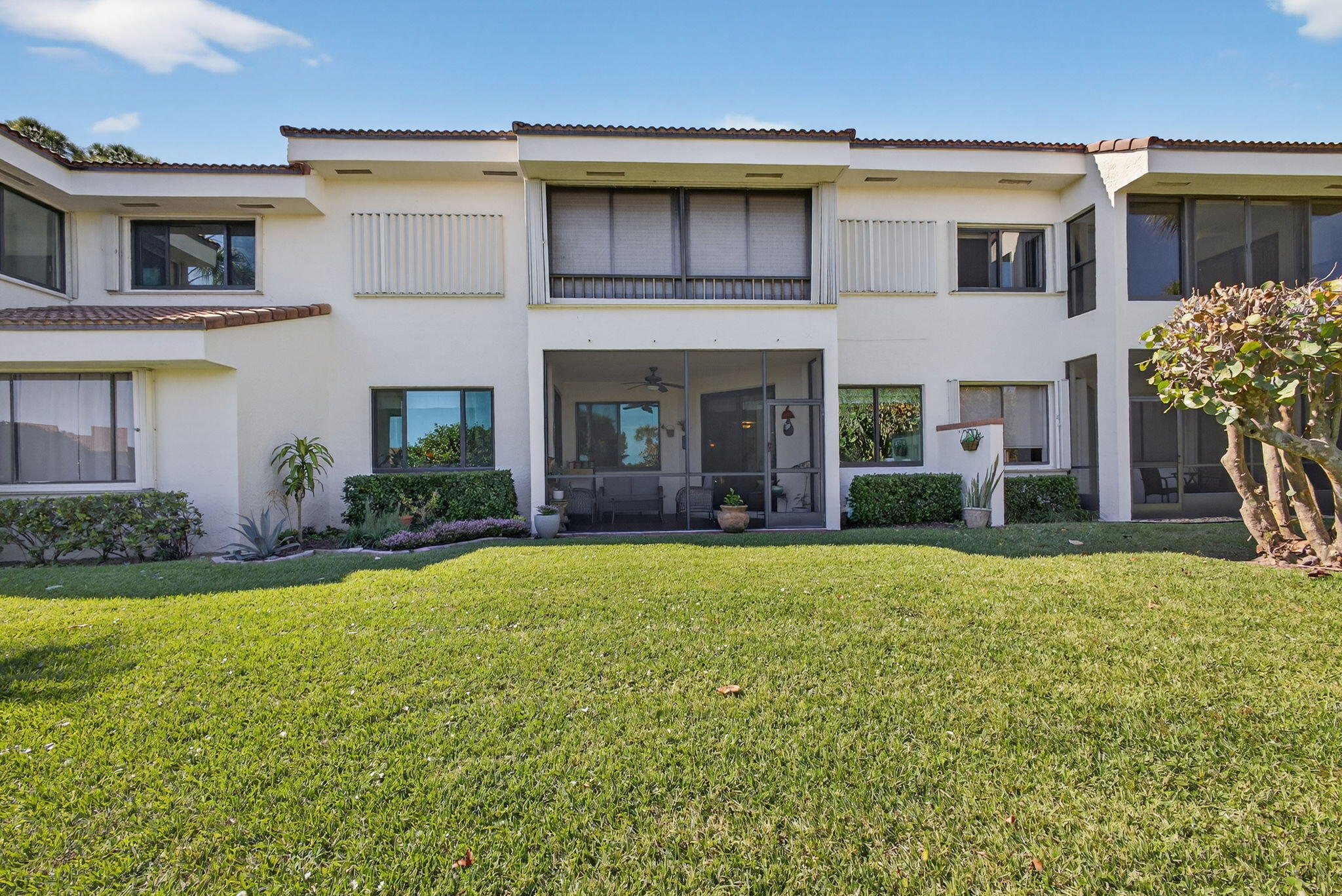 MLS #R11141501 image #32