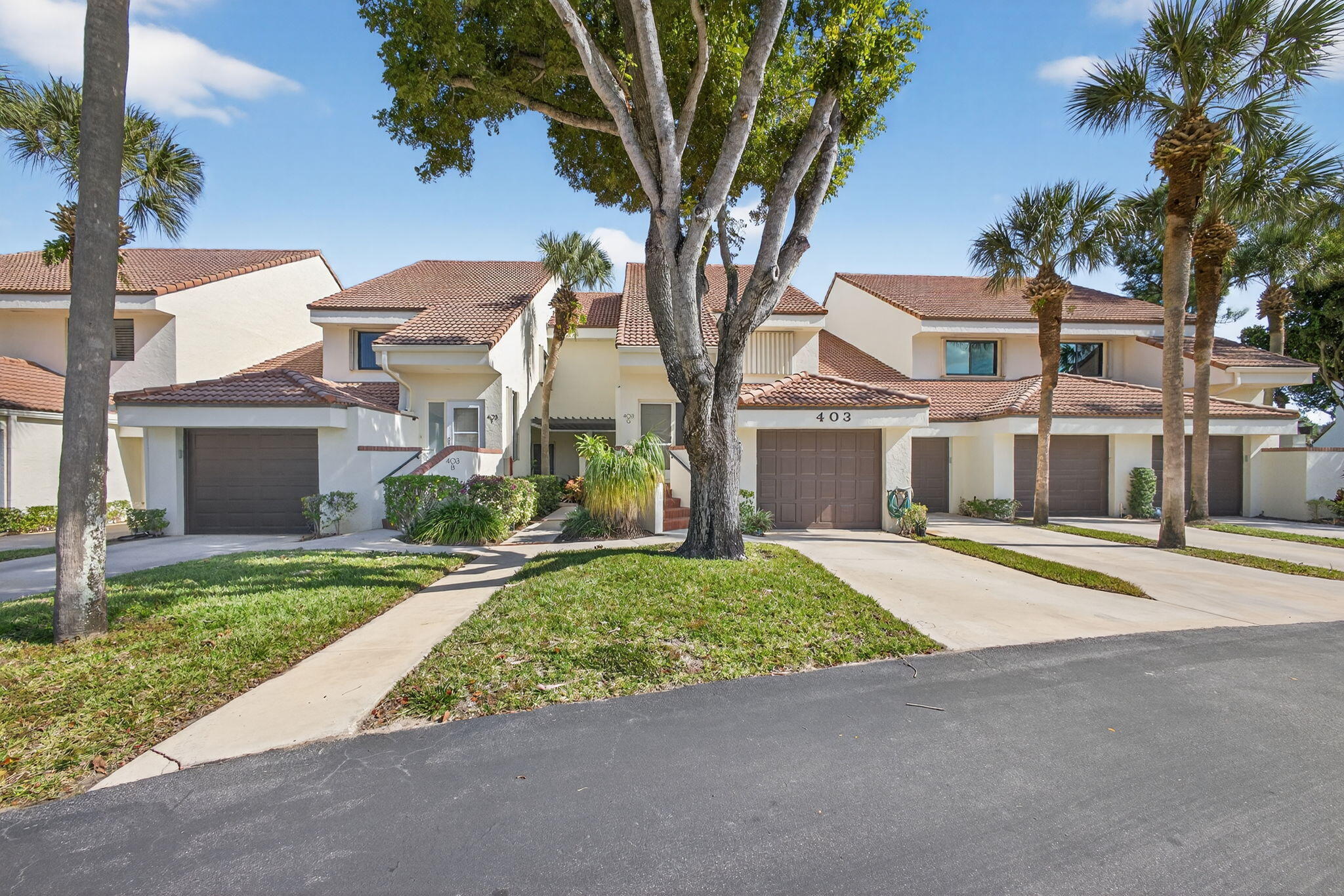 MLS #R11141501 image #33