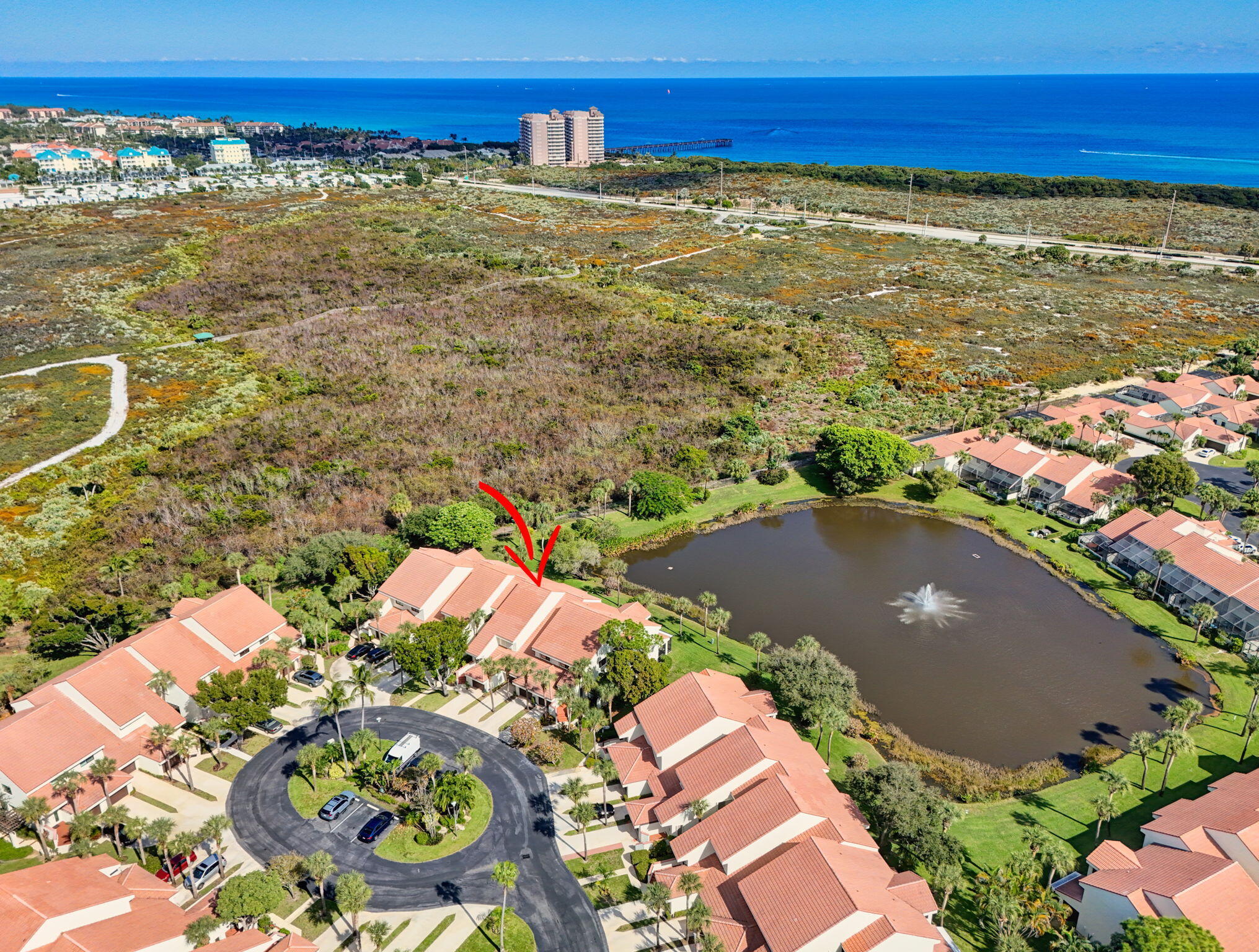 MLS #R11141501 image #34