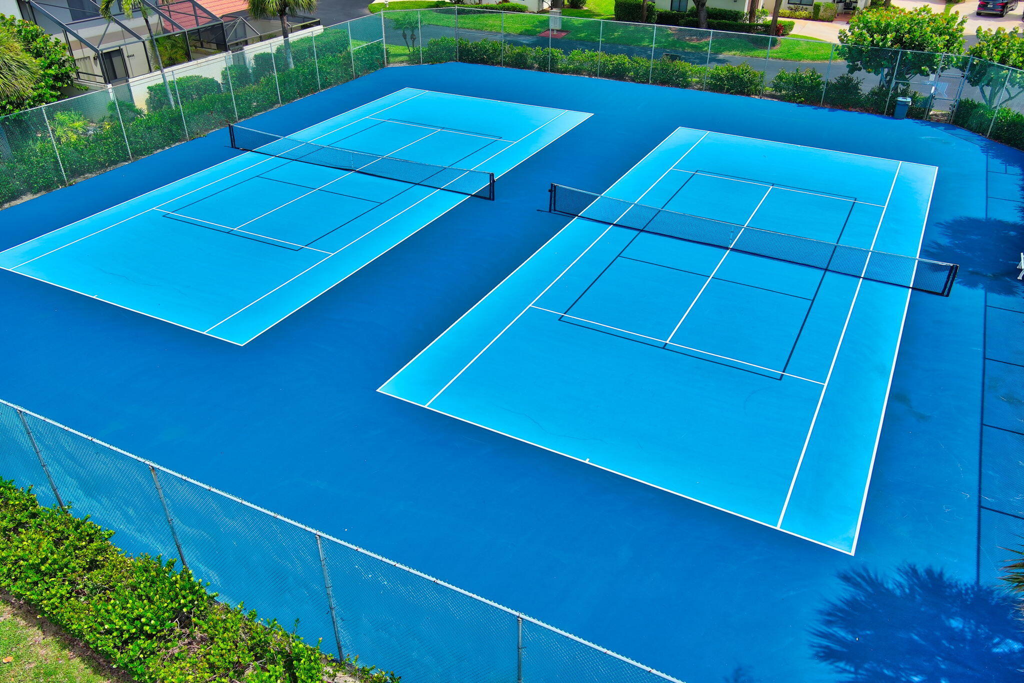 MLS #R11141501 image #39