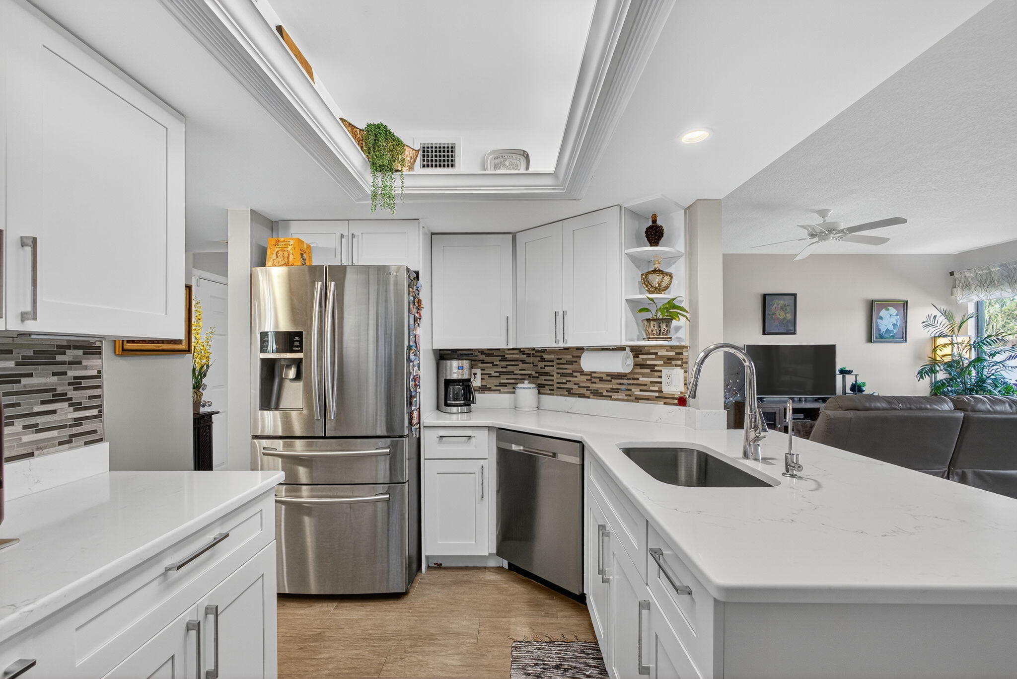 MLS #R11141501 image #4