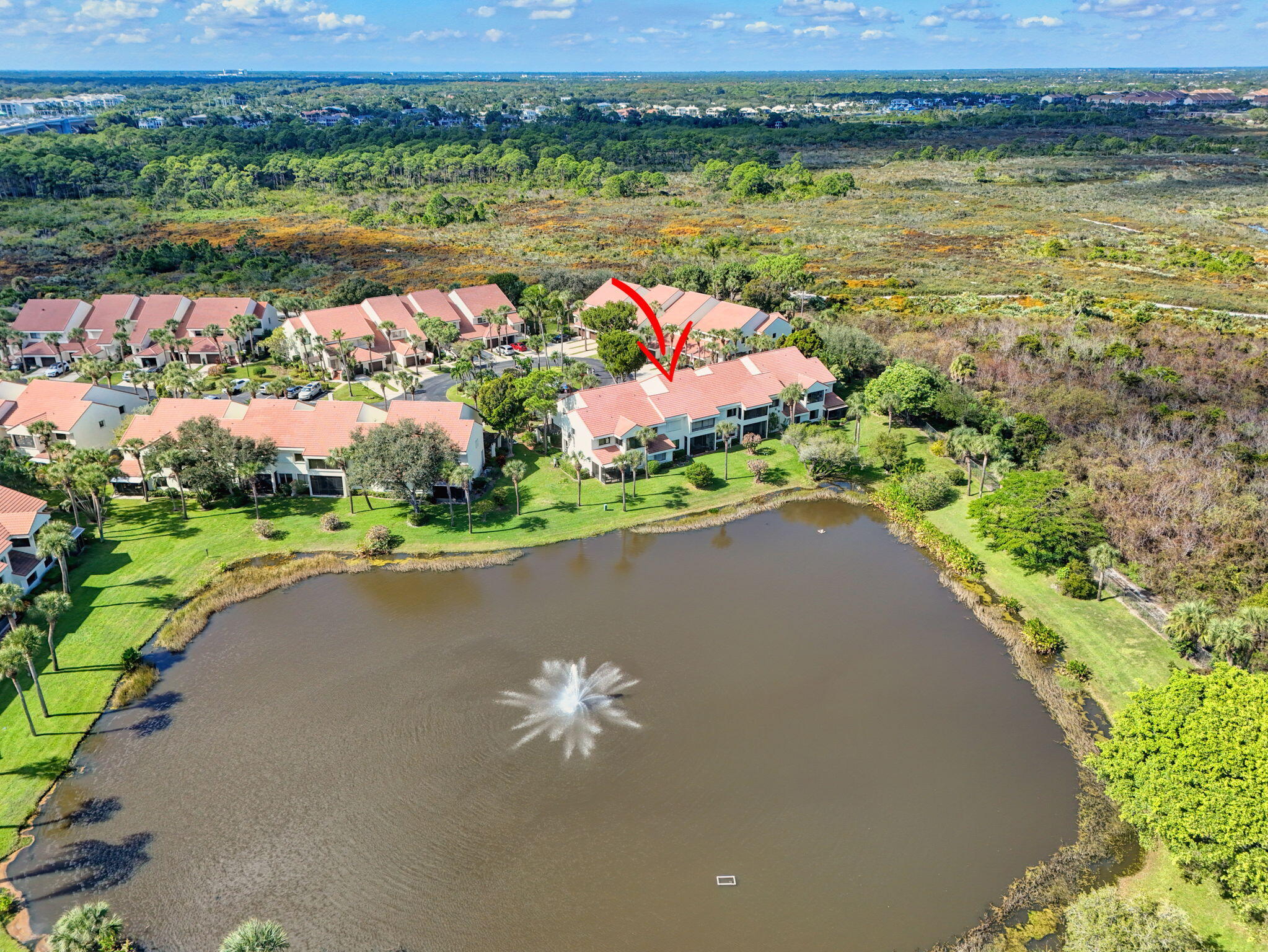 MLS #R11141501 image #44