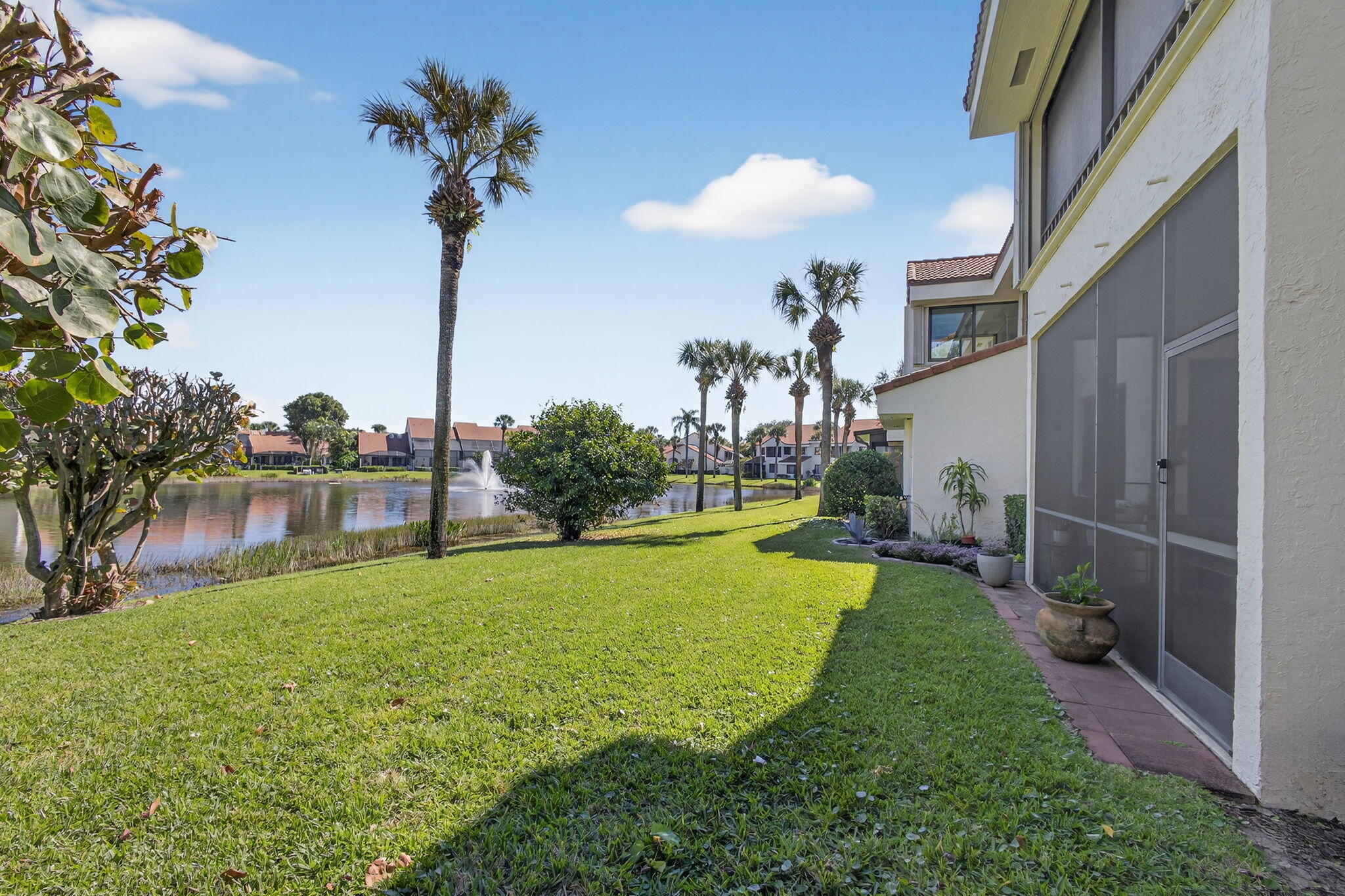 MLS #R11141501 image #45