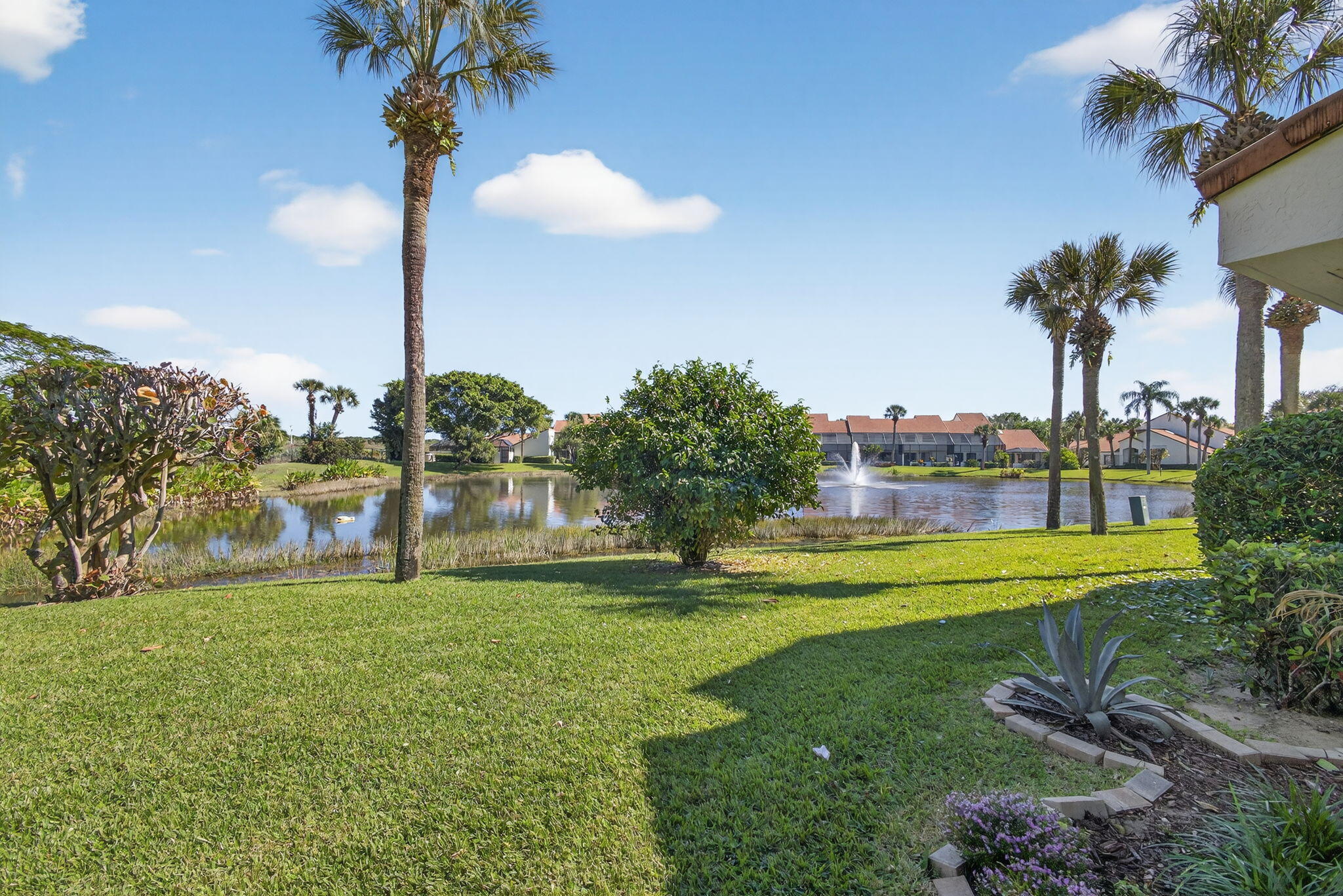 MLS #R11141501 image #46