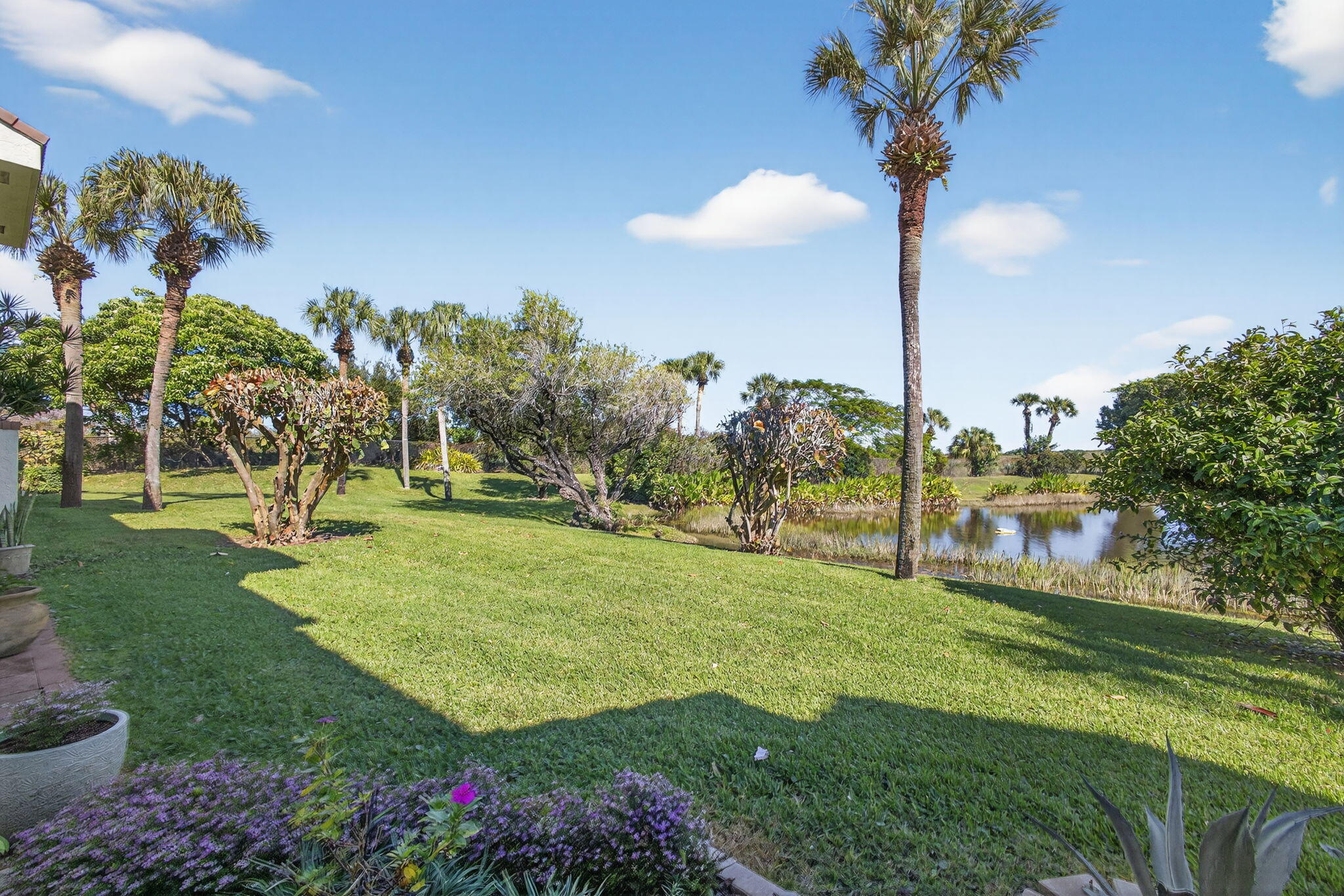 MLS #R11141501 image #48