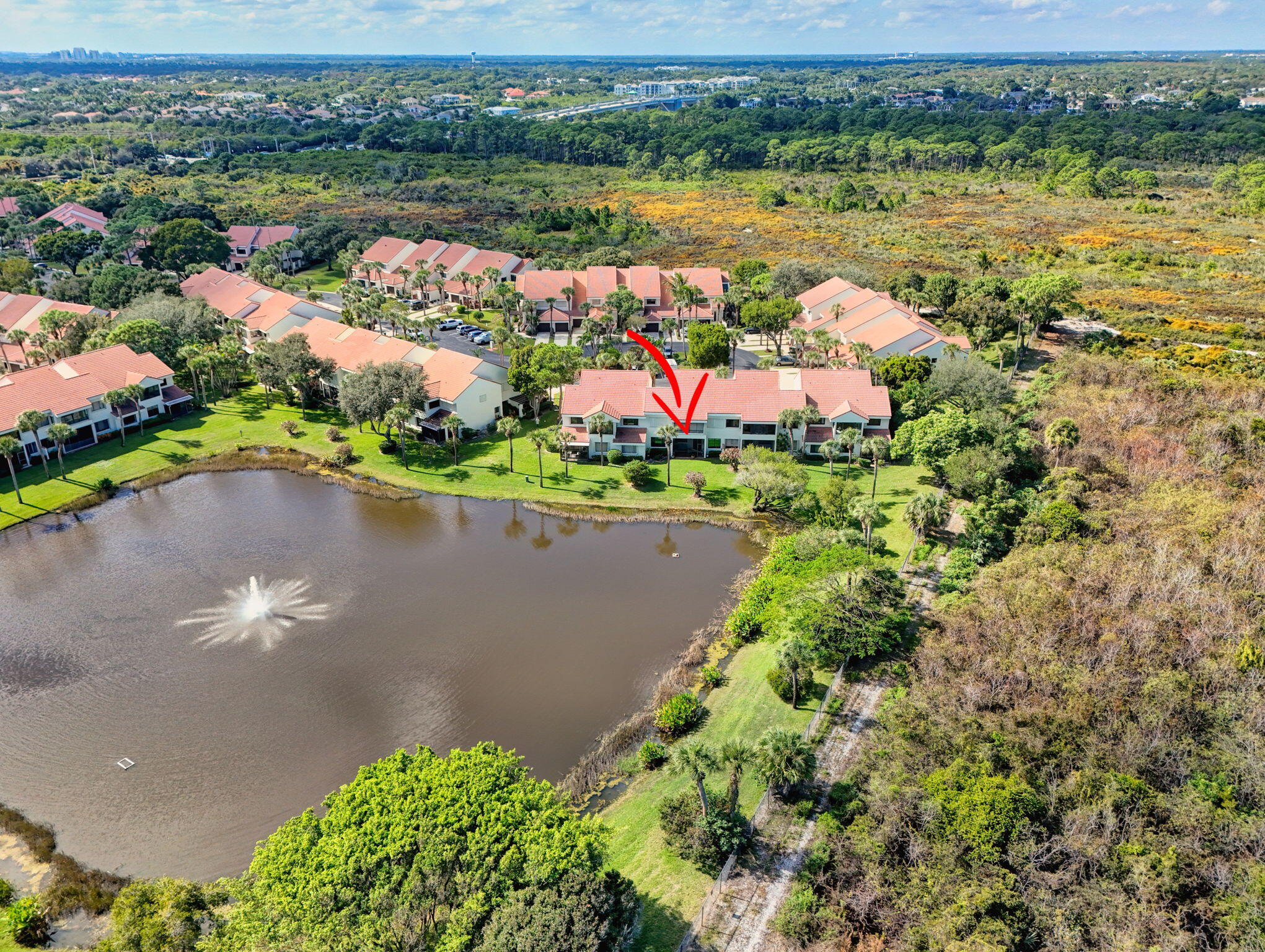 MLS #R11141501 image #50