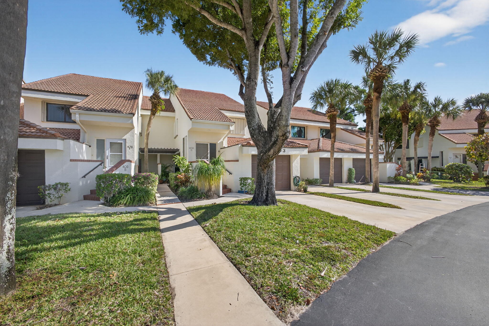 MLS #R11141501 image #52