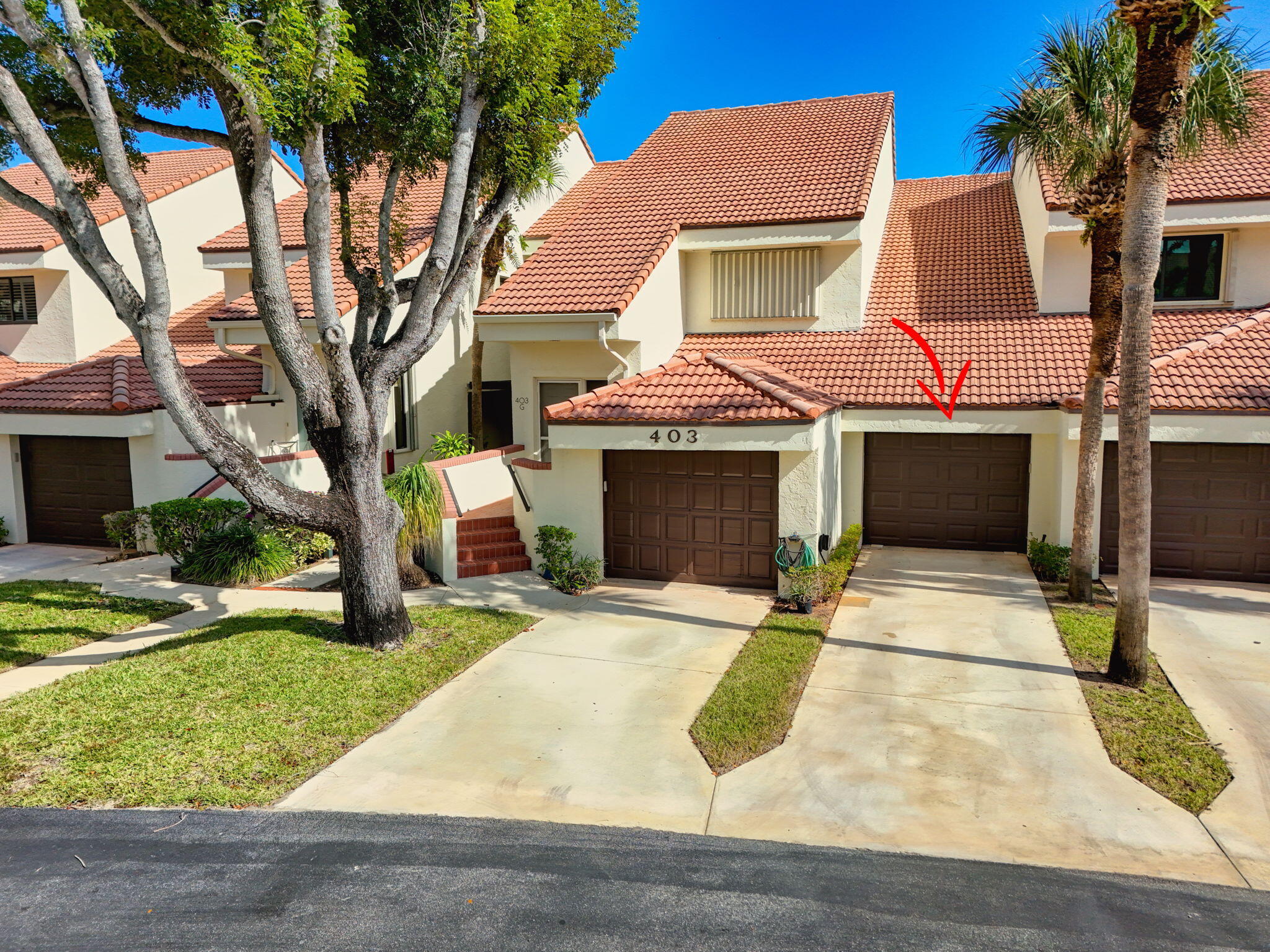 MLS #R11141501 image #54