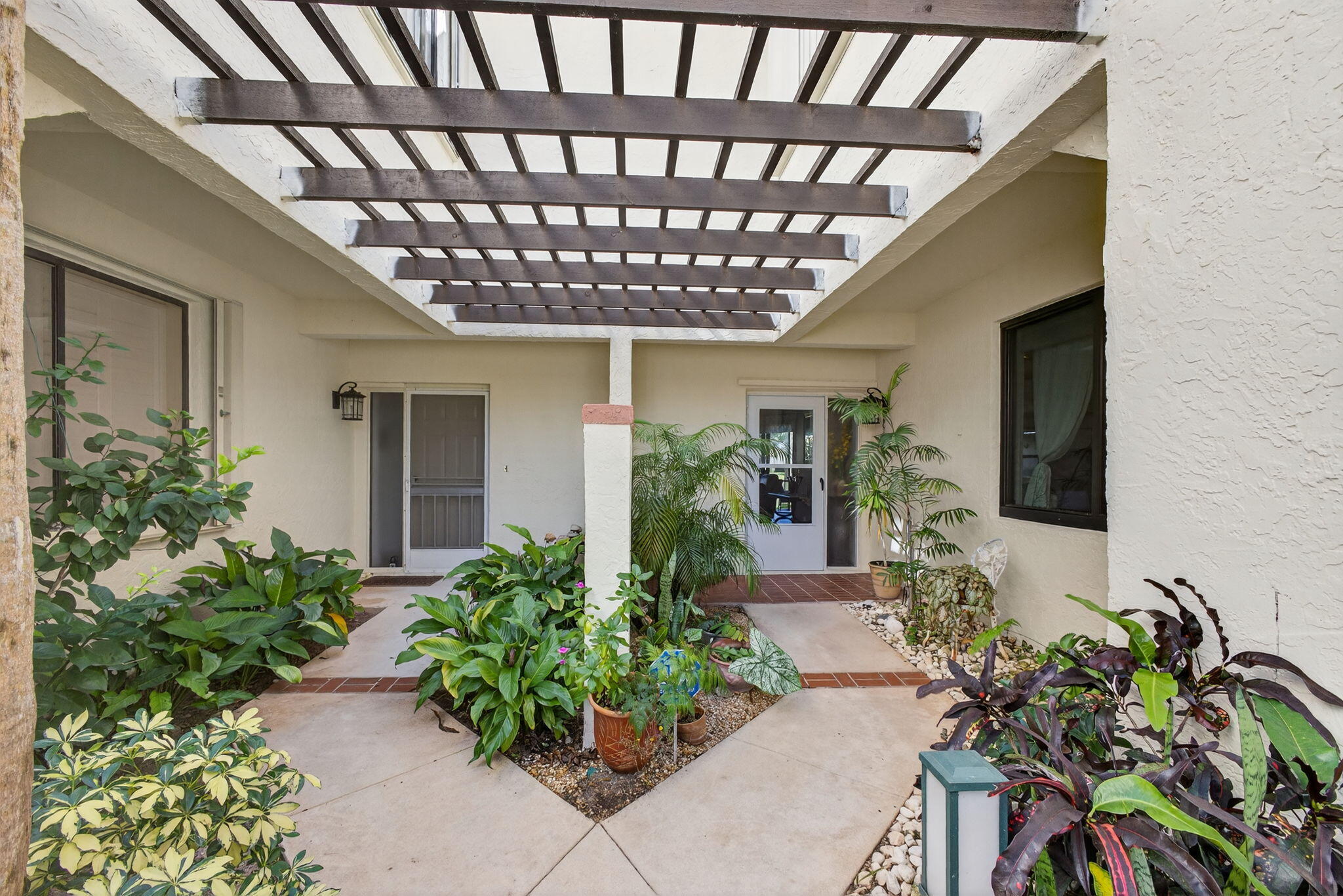 MLS #R11141501 image #55