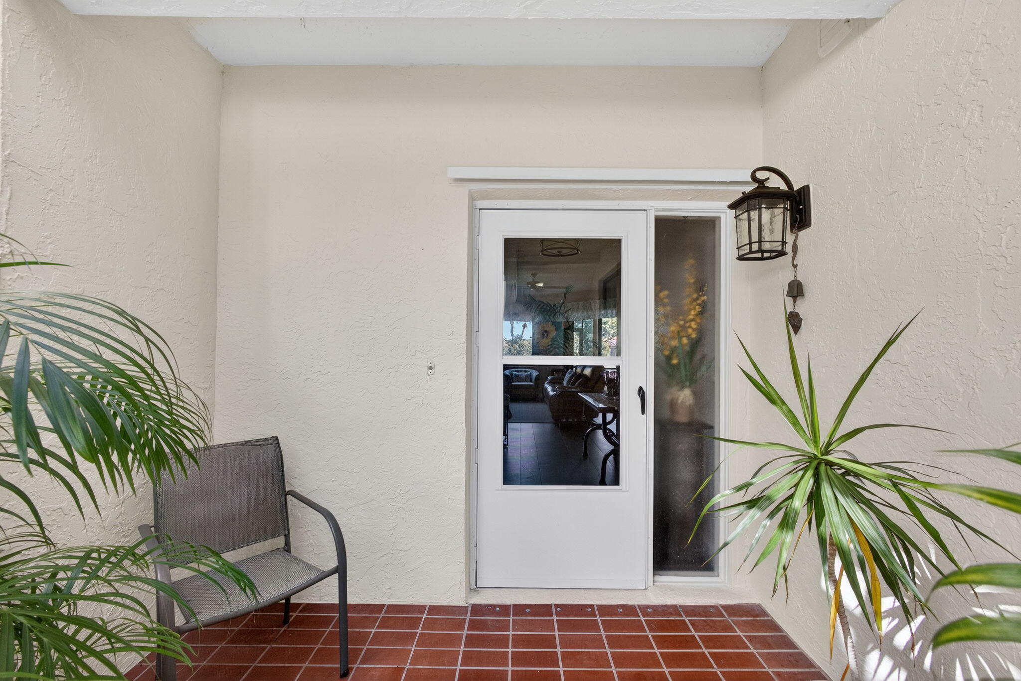 MLS #R11141501 image #56