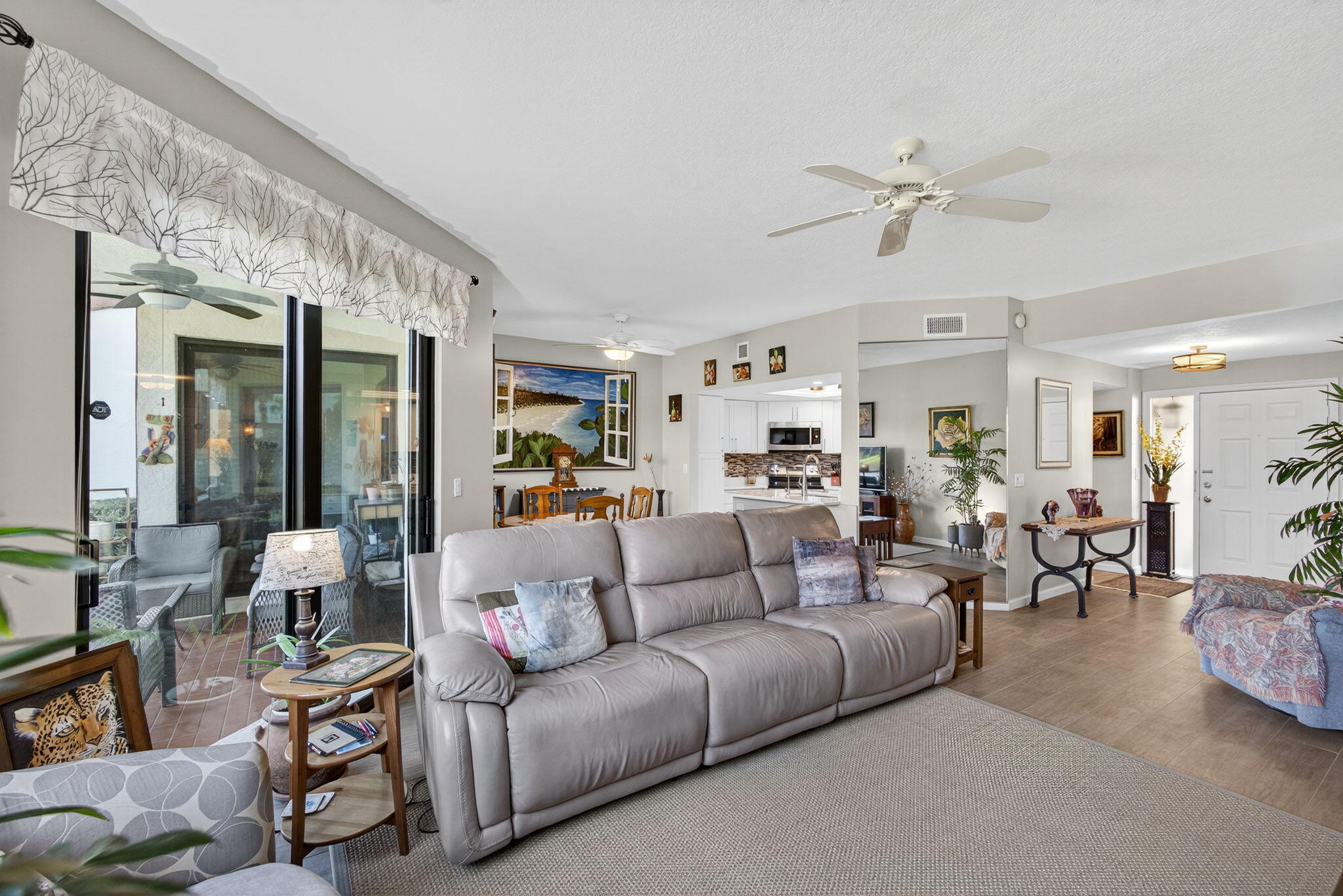 MLS #R11141501 image #57