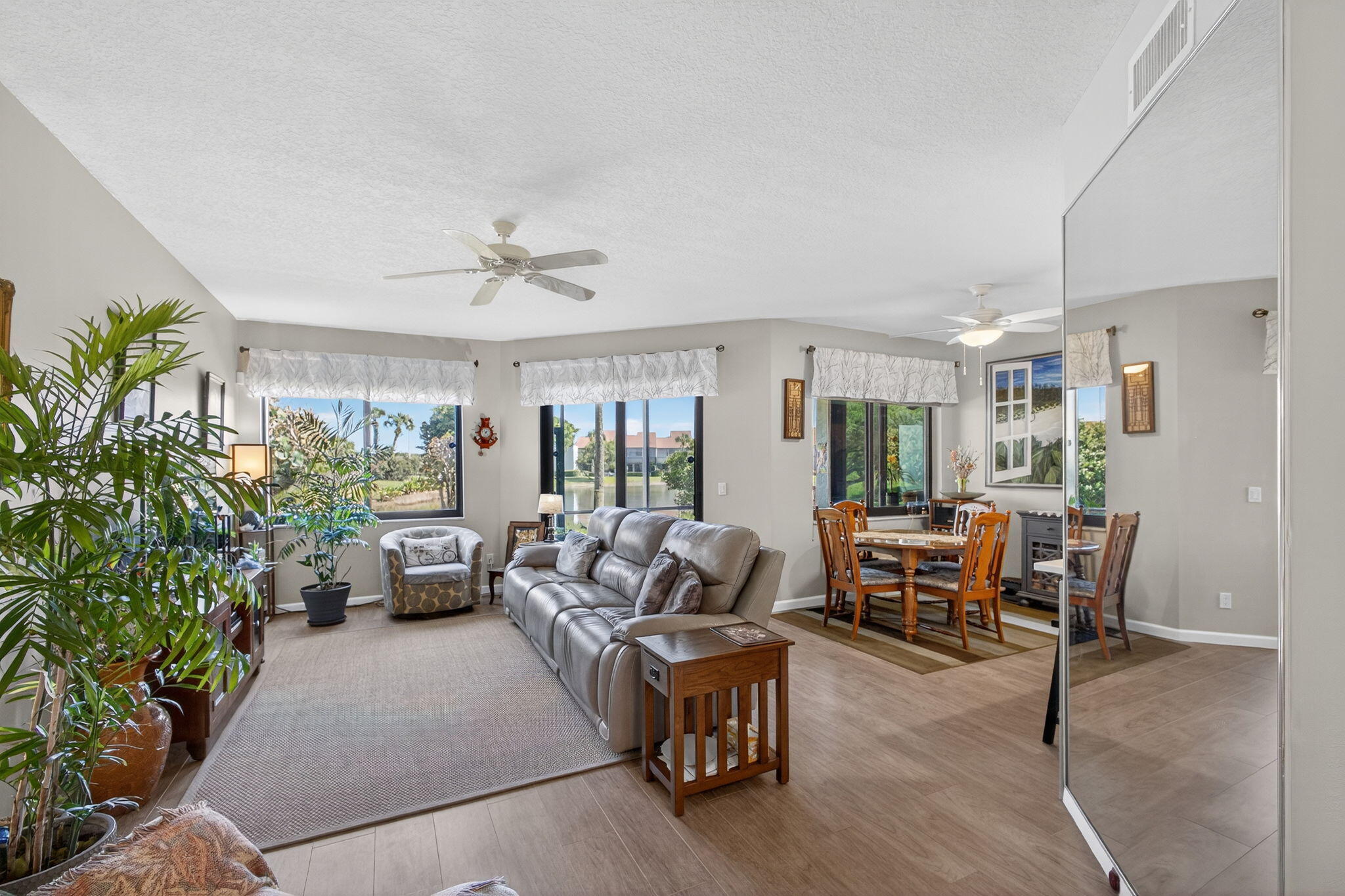 MLS #R11141501 image #6