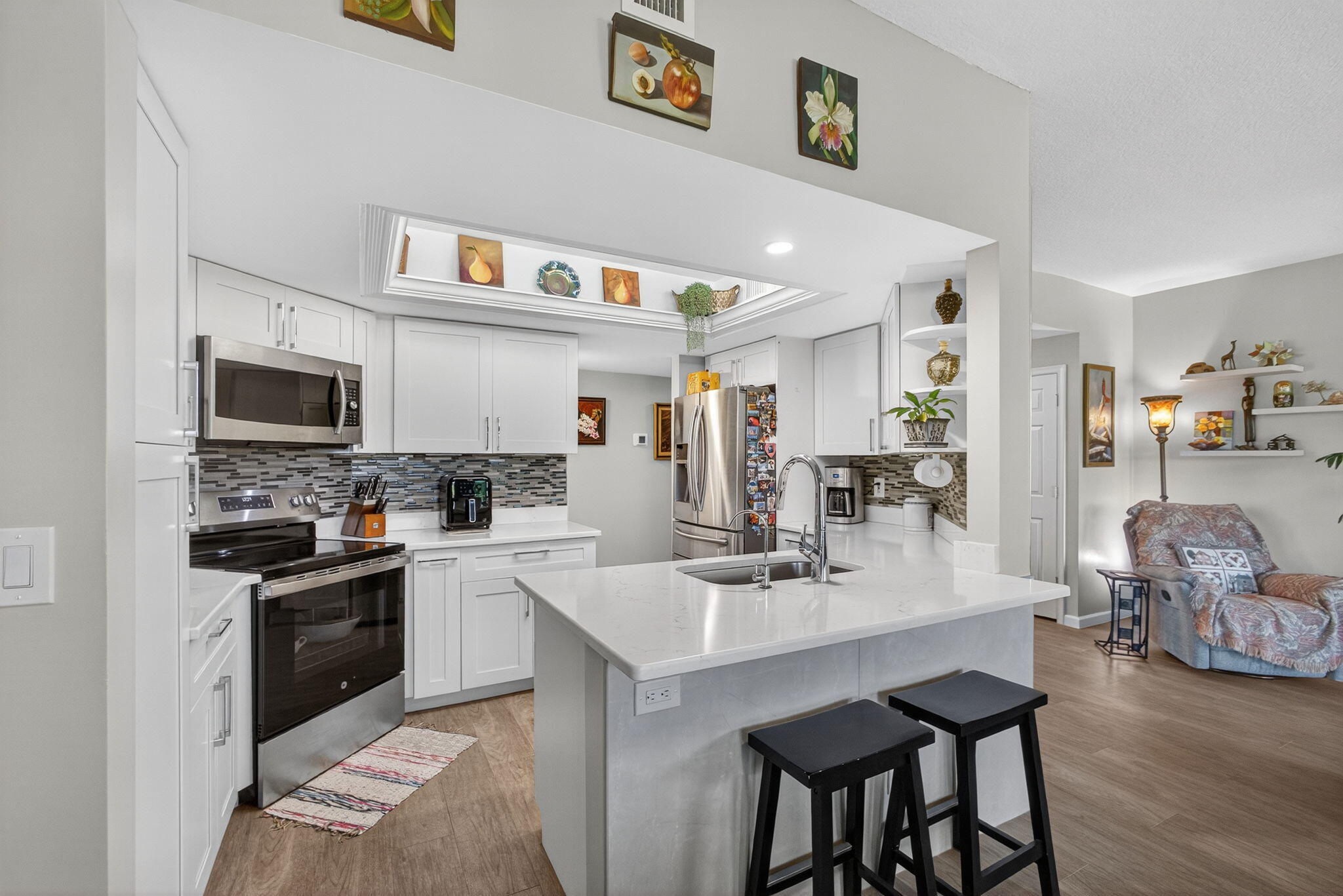 MLS #R11141501 image #60