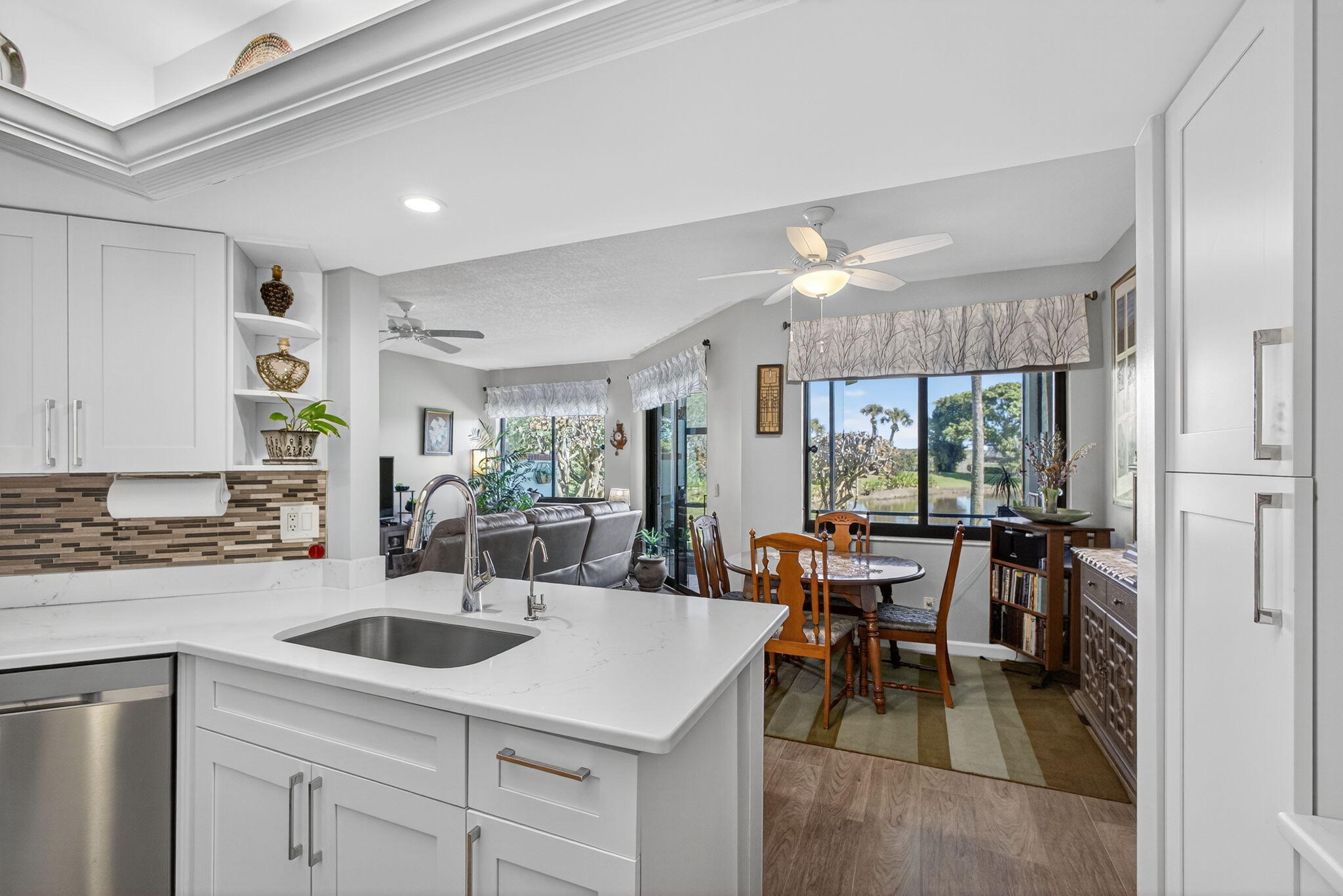 MLS #R11141501 image #61