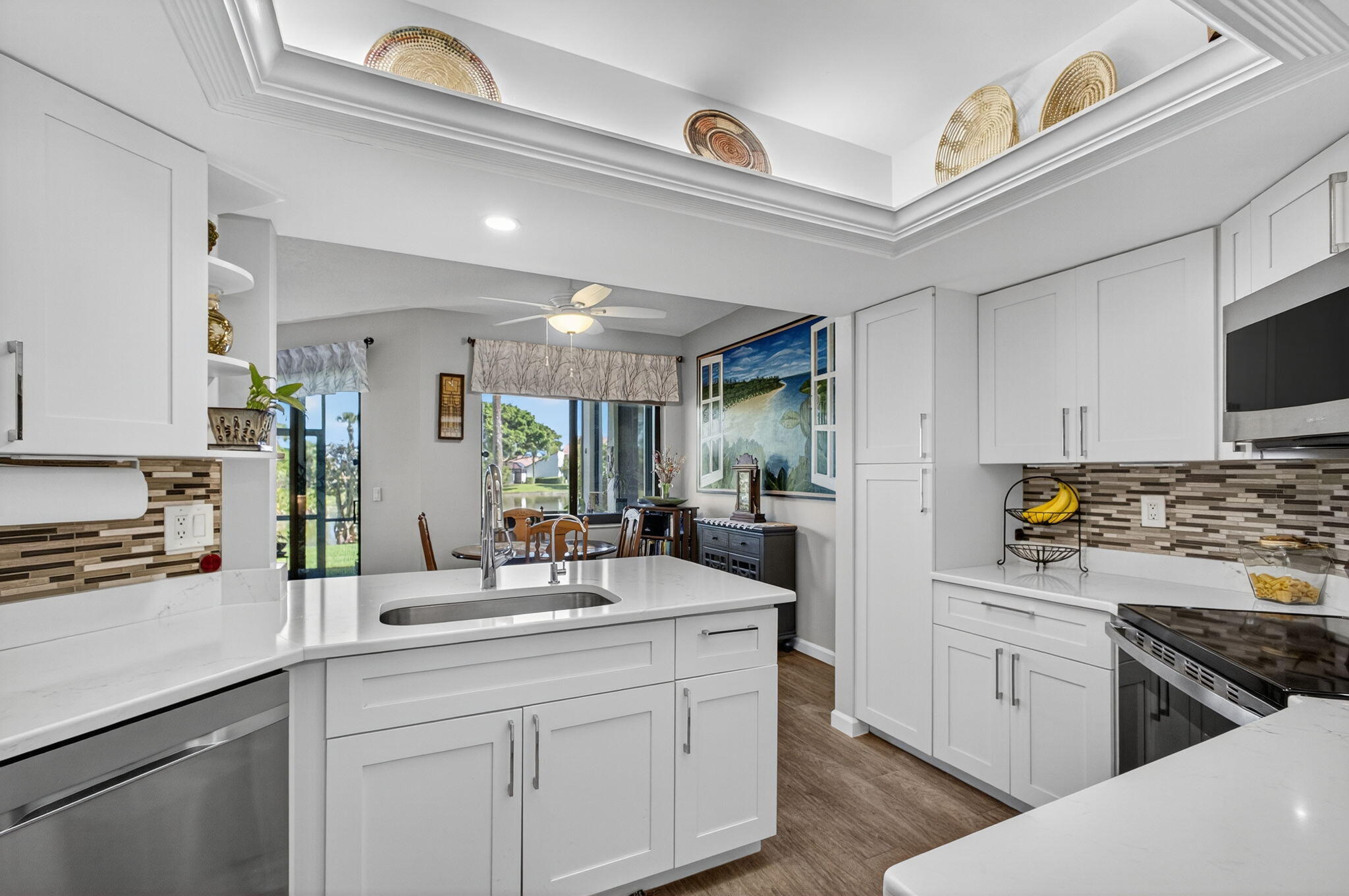 MLS #R11141501 image #62