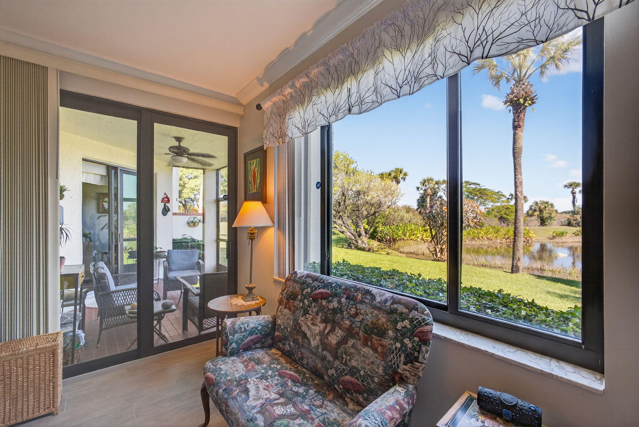 MLS #R11141501 image #64