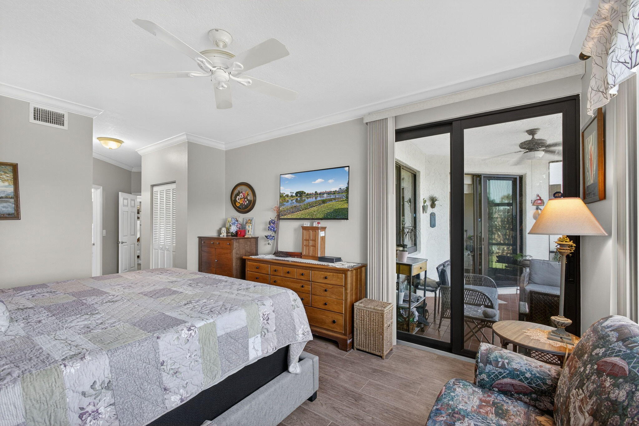 MLS #R11141501 image #65