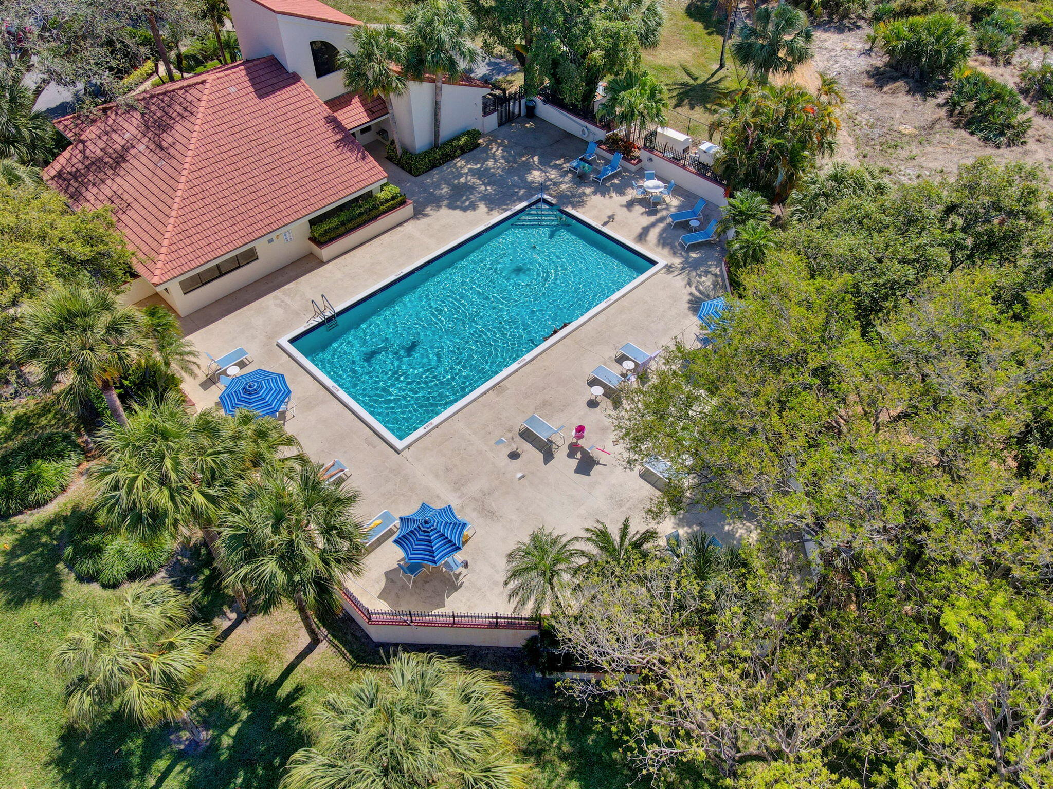 MLS #R11141501 image #73