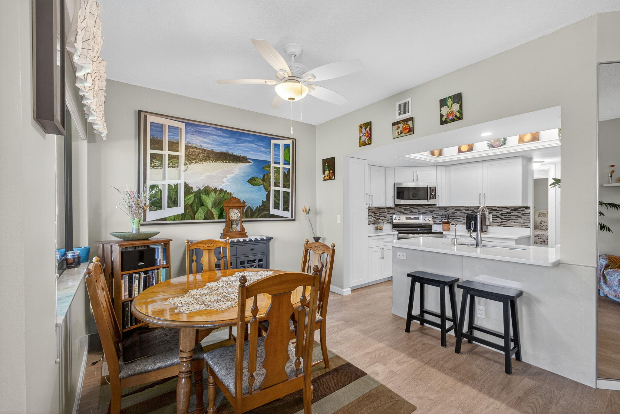 MLS #R11141501 image #8