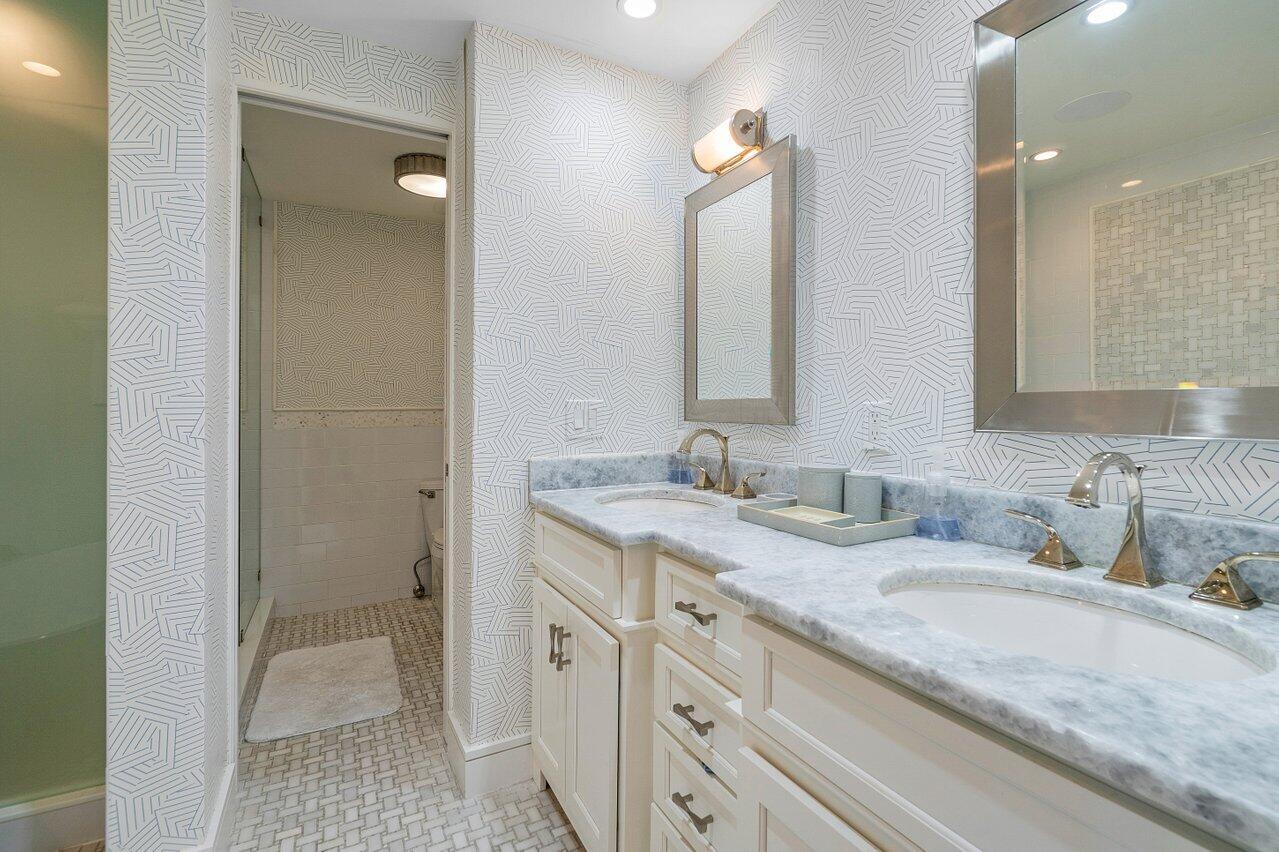 MLS #R11141502 image #16